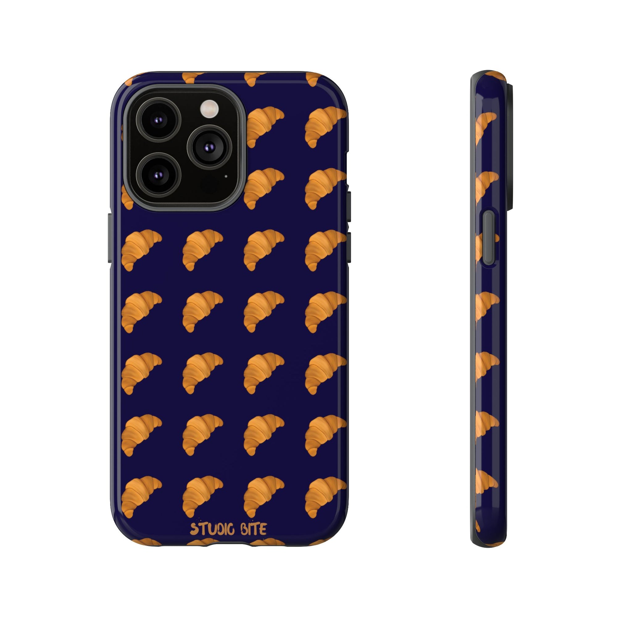 CROISSANT