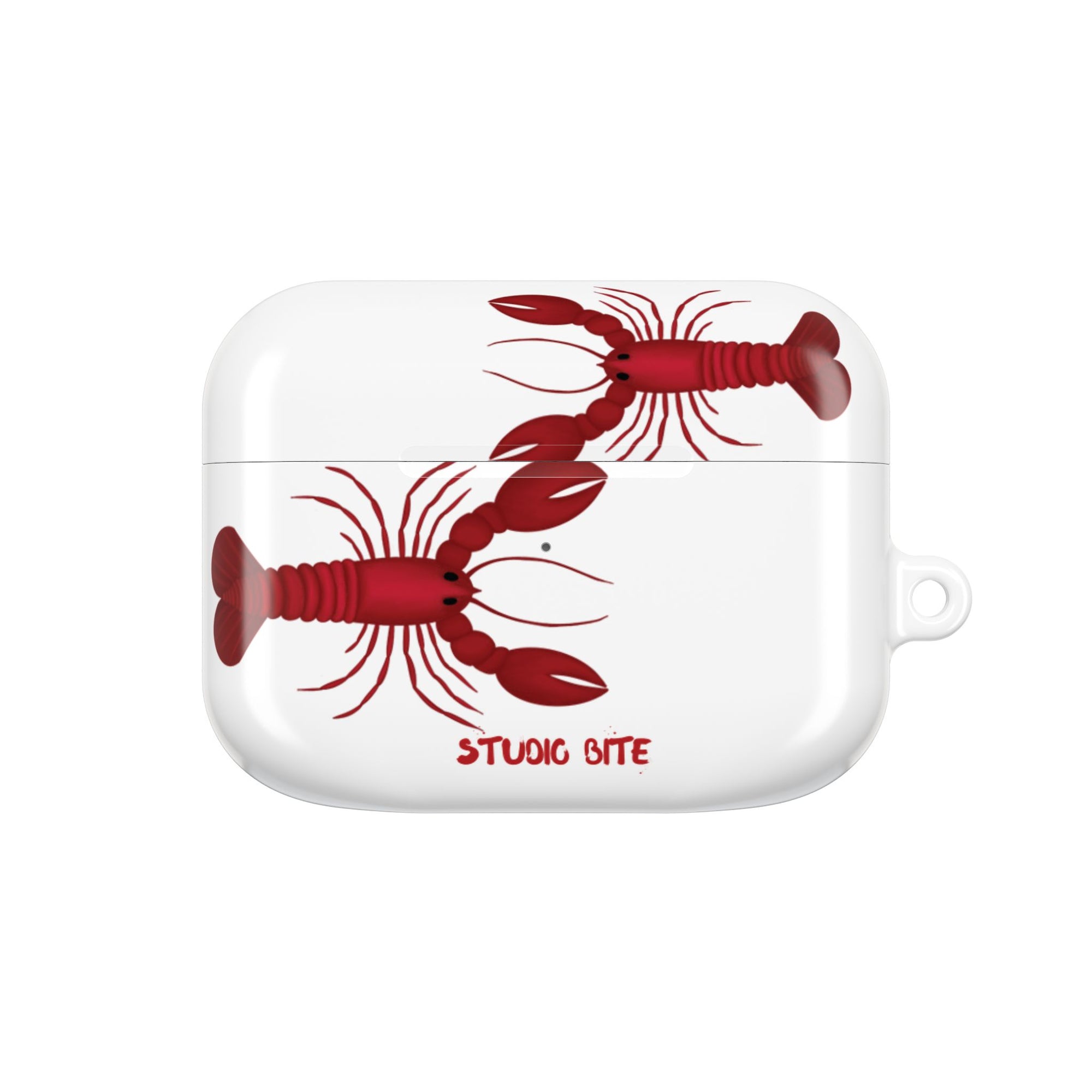 LOBSTER