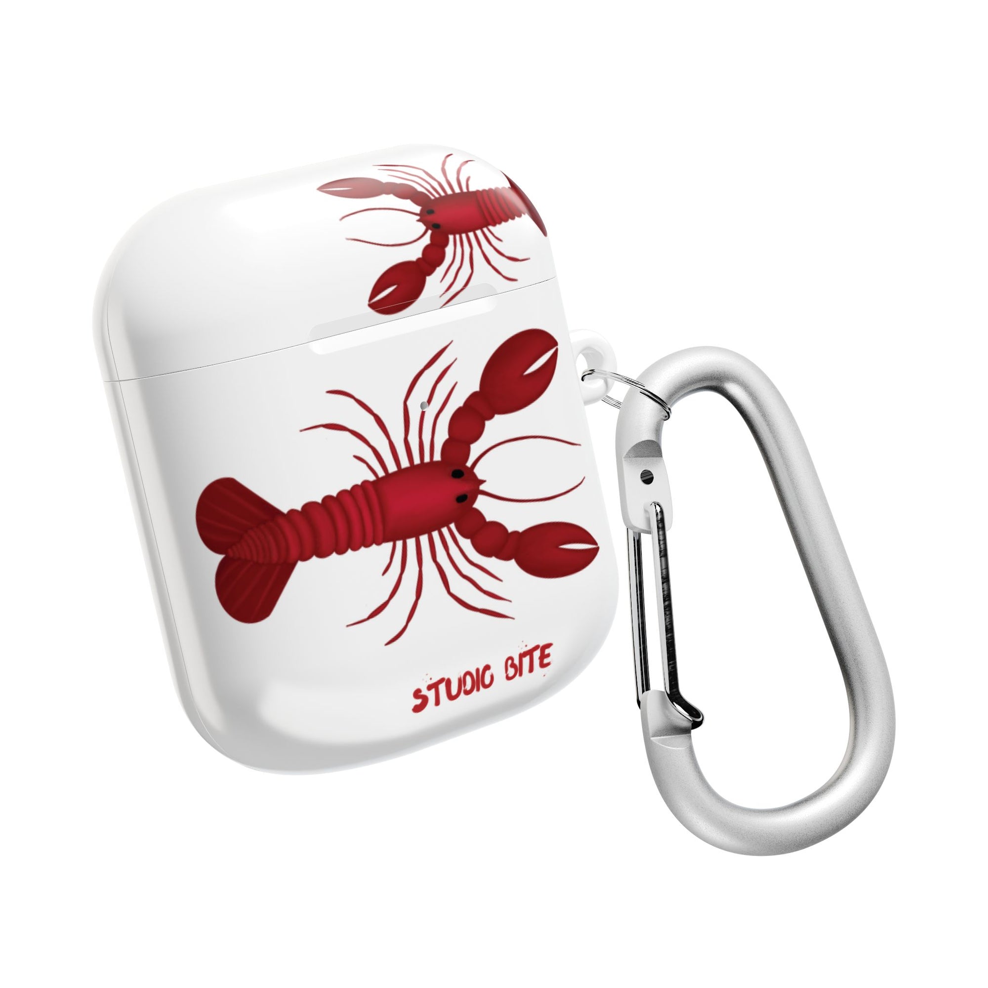 LOBSTER