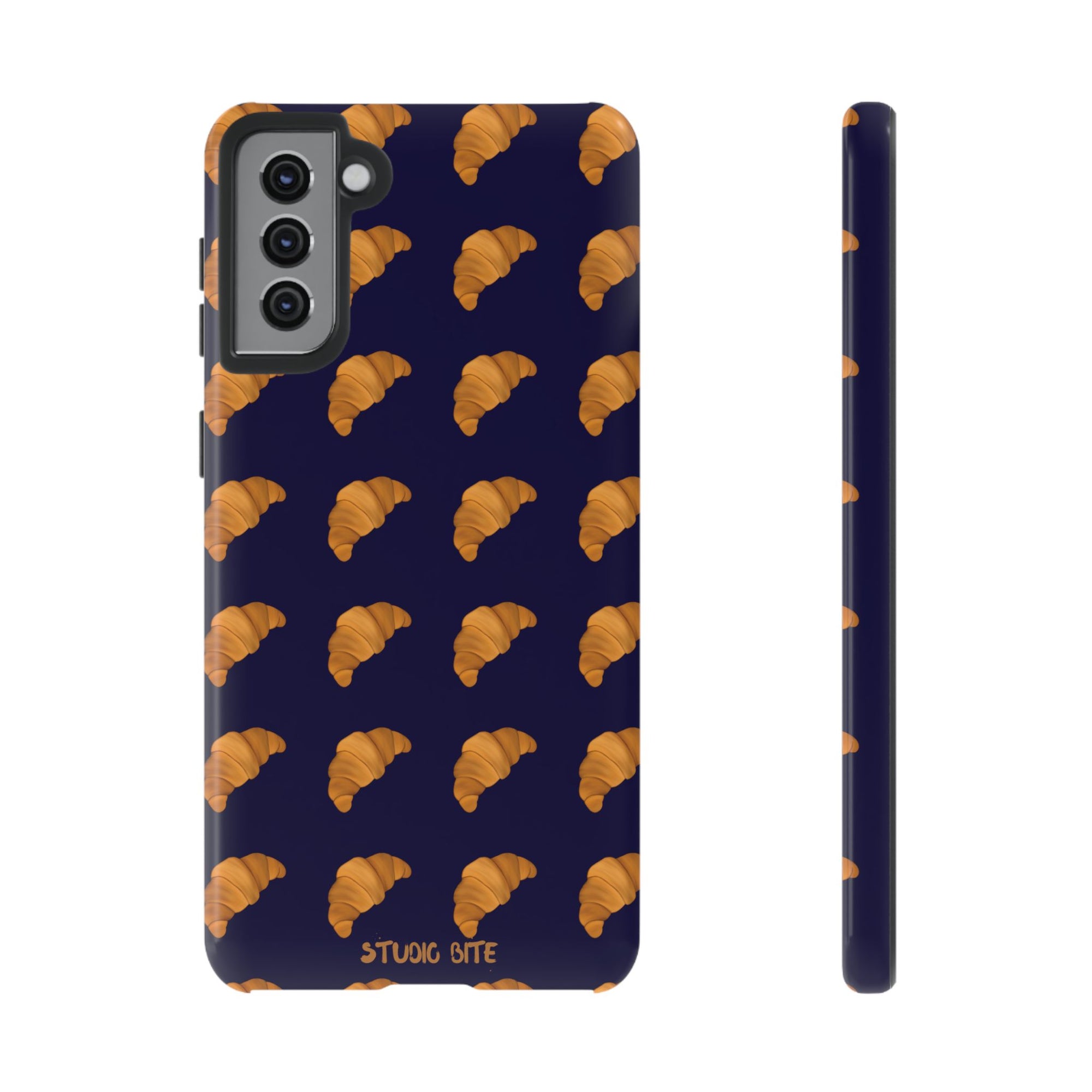 CROISSANT