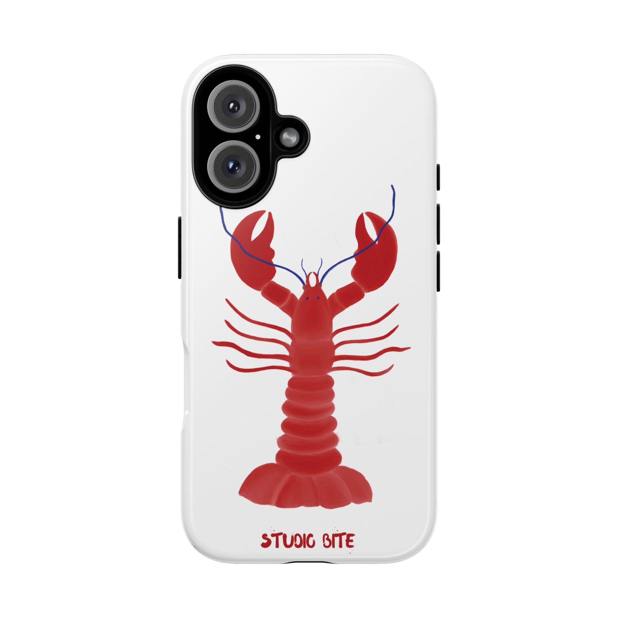 LOBSTER