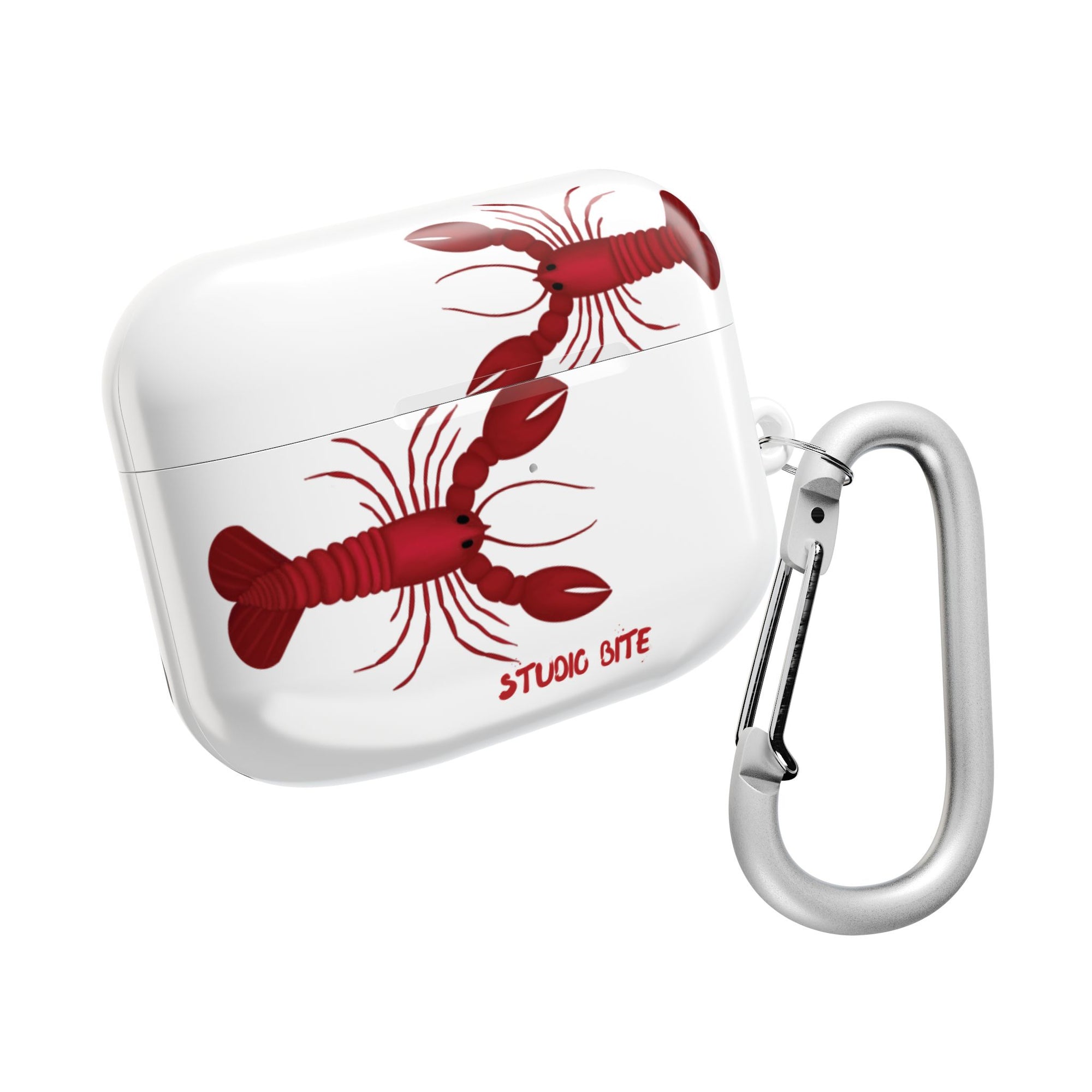 LOBSTER