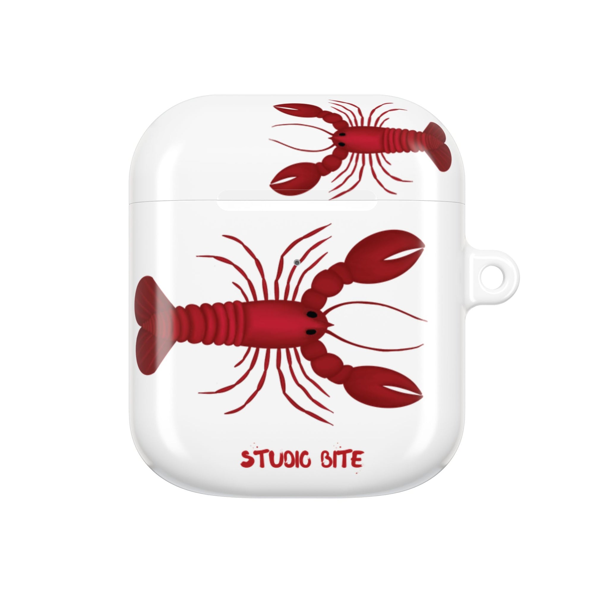 LOBSTER