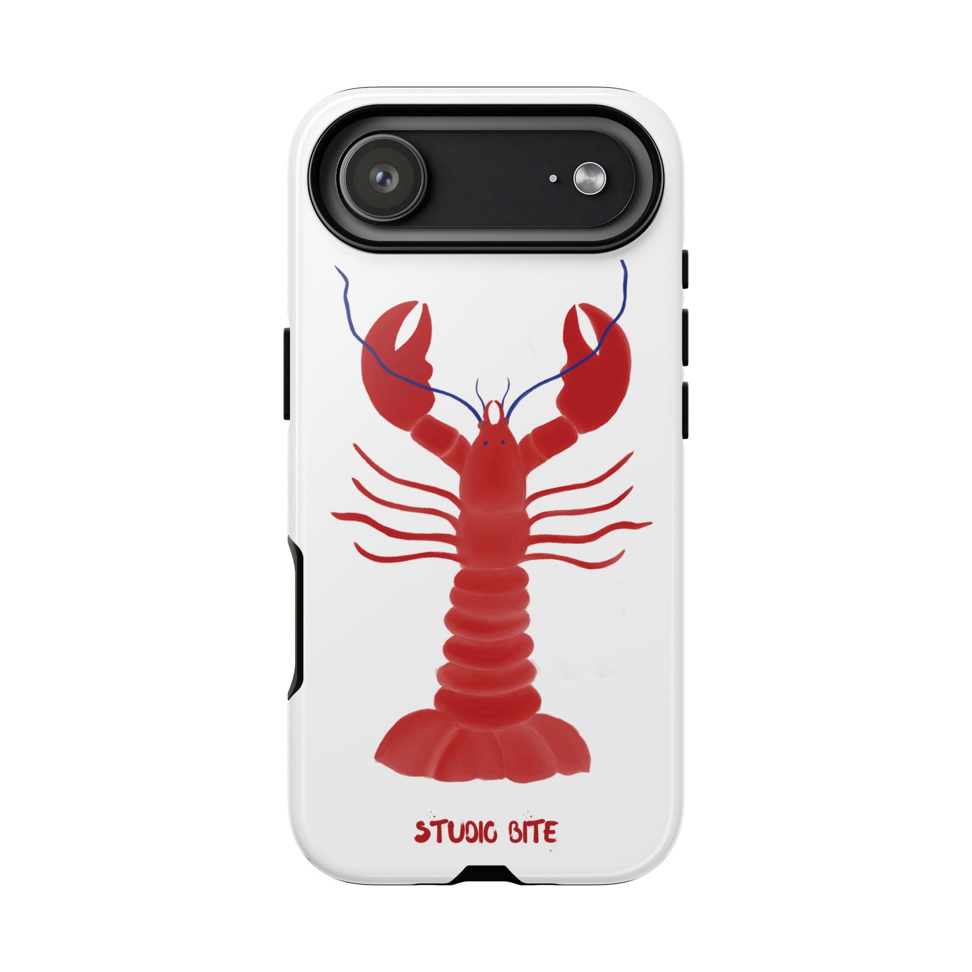 LOBSTER