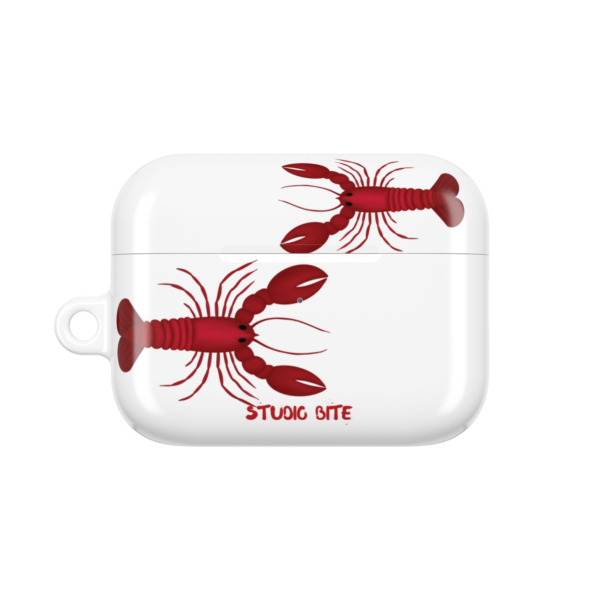 LOBSTER