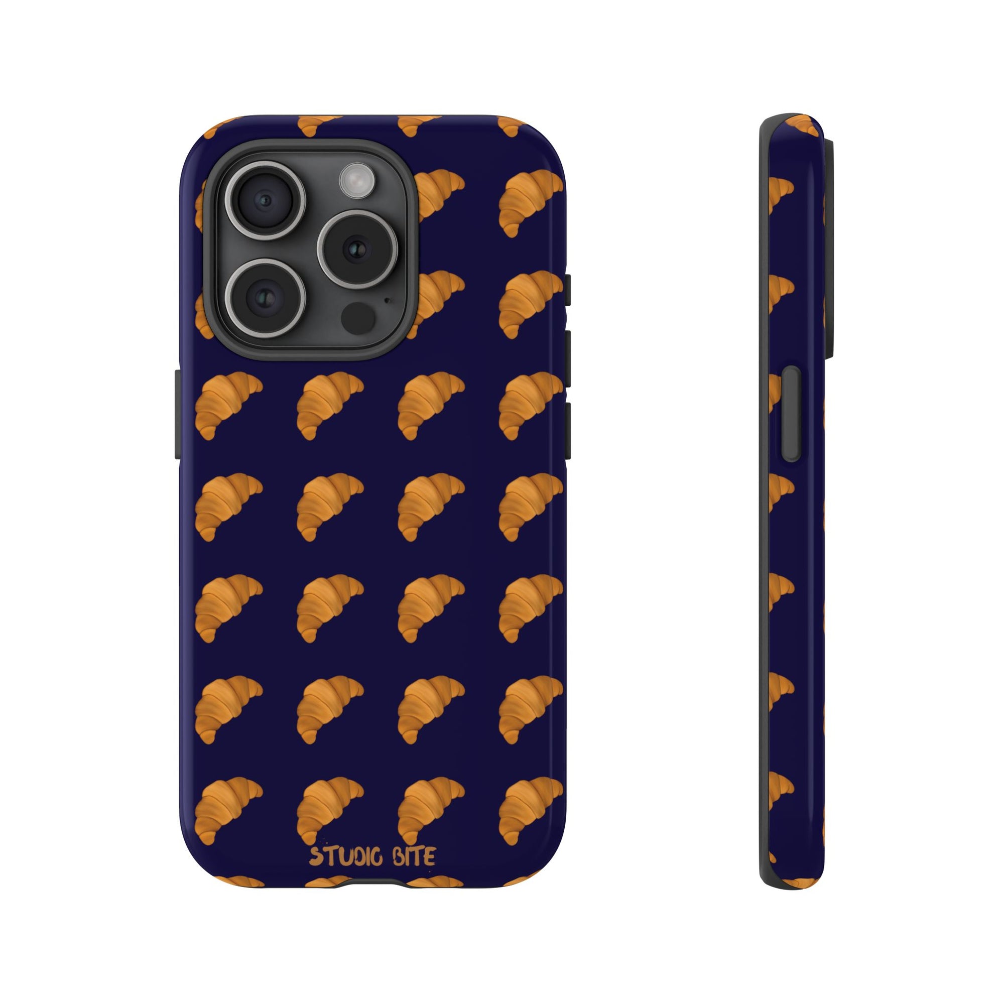 CROISSANT
