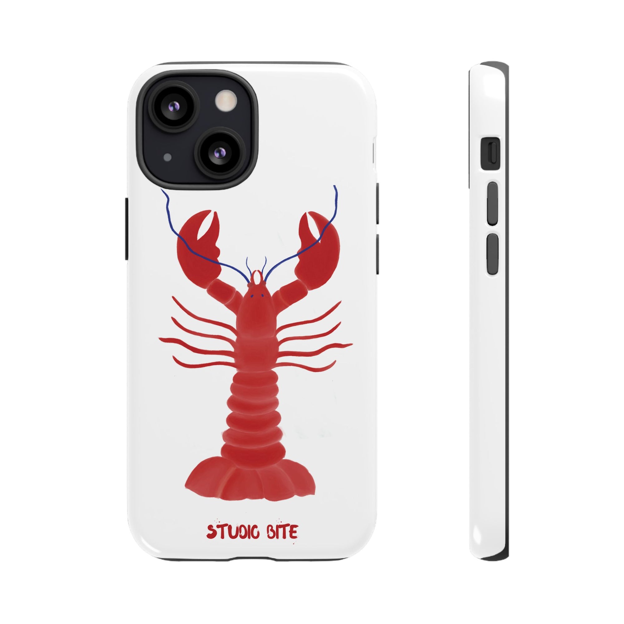 LOBSTER
