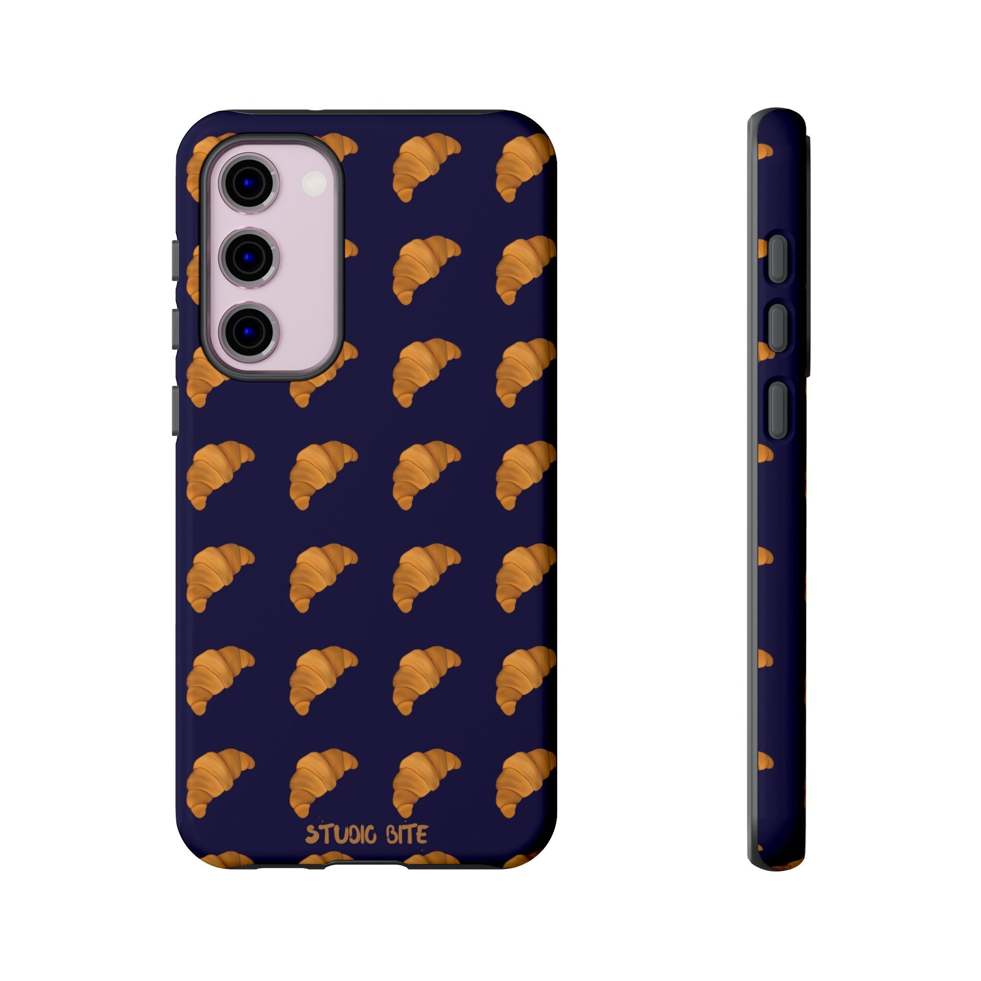 CROISSANT