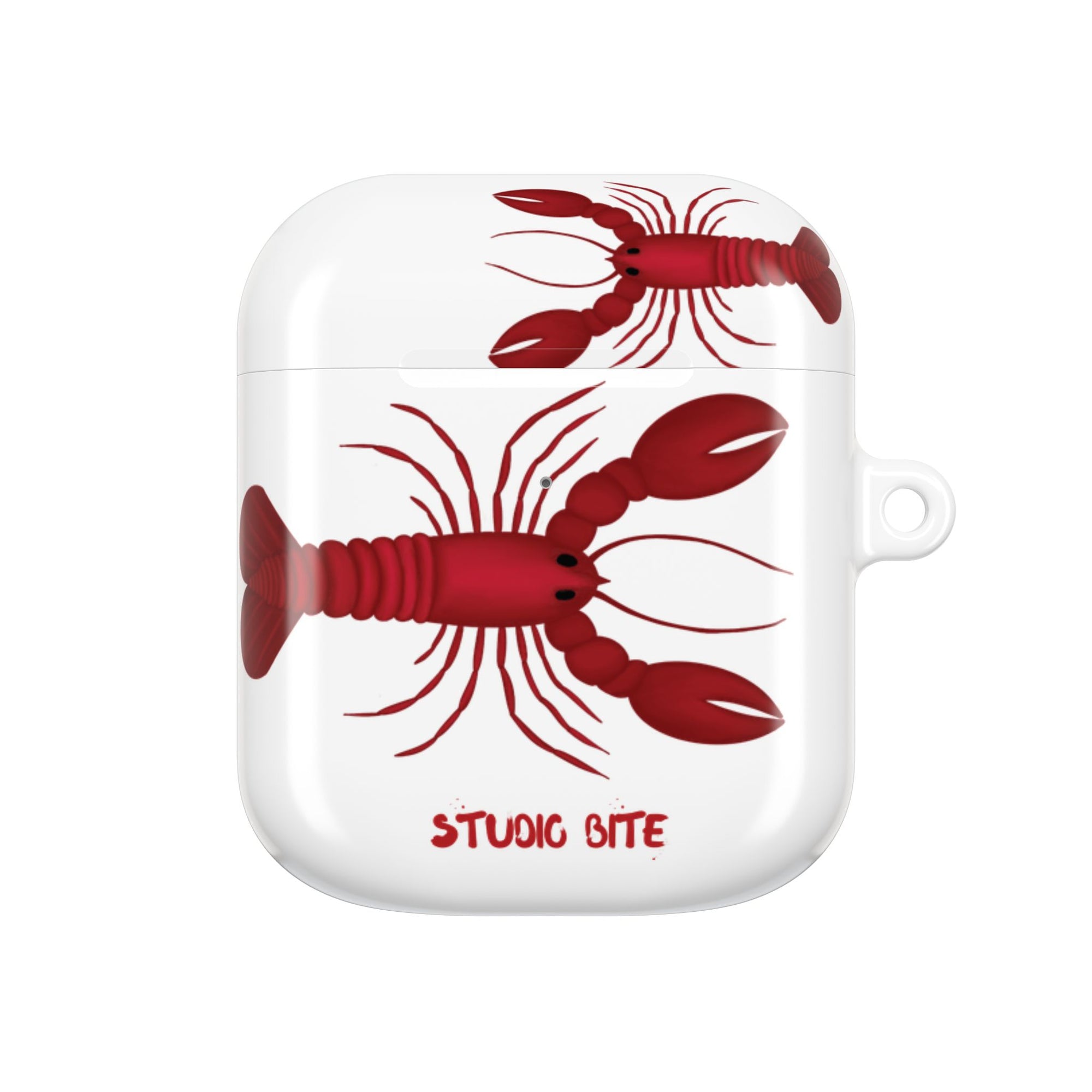 LOBSTER
