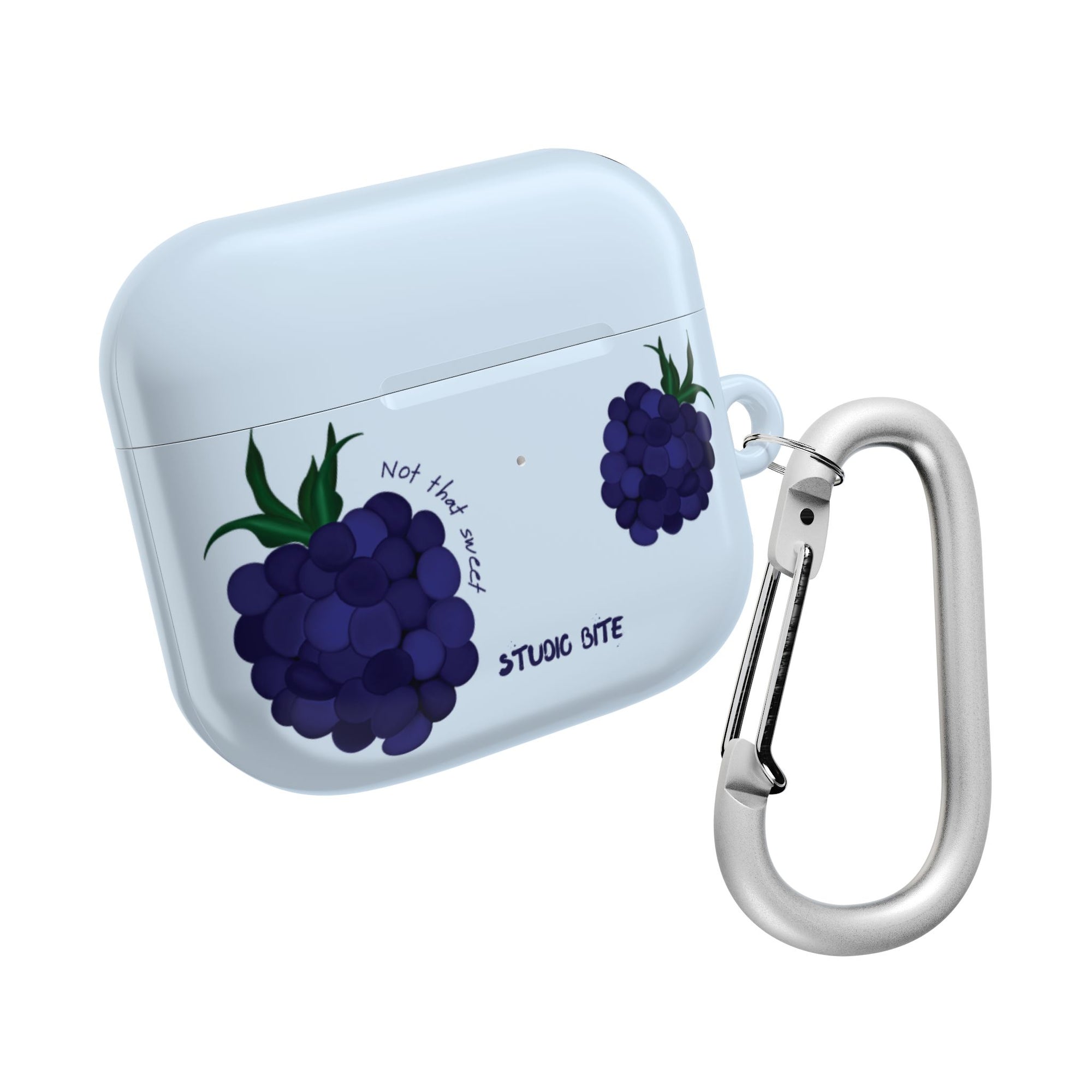 BLACKBERRY