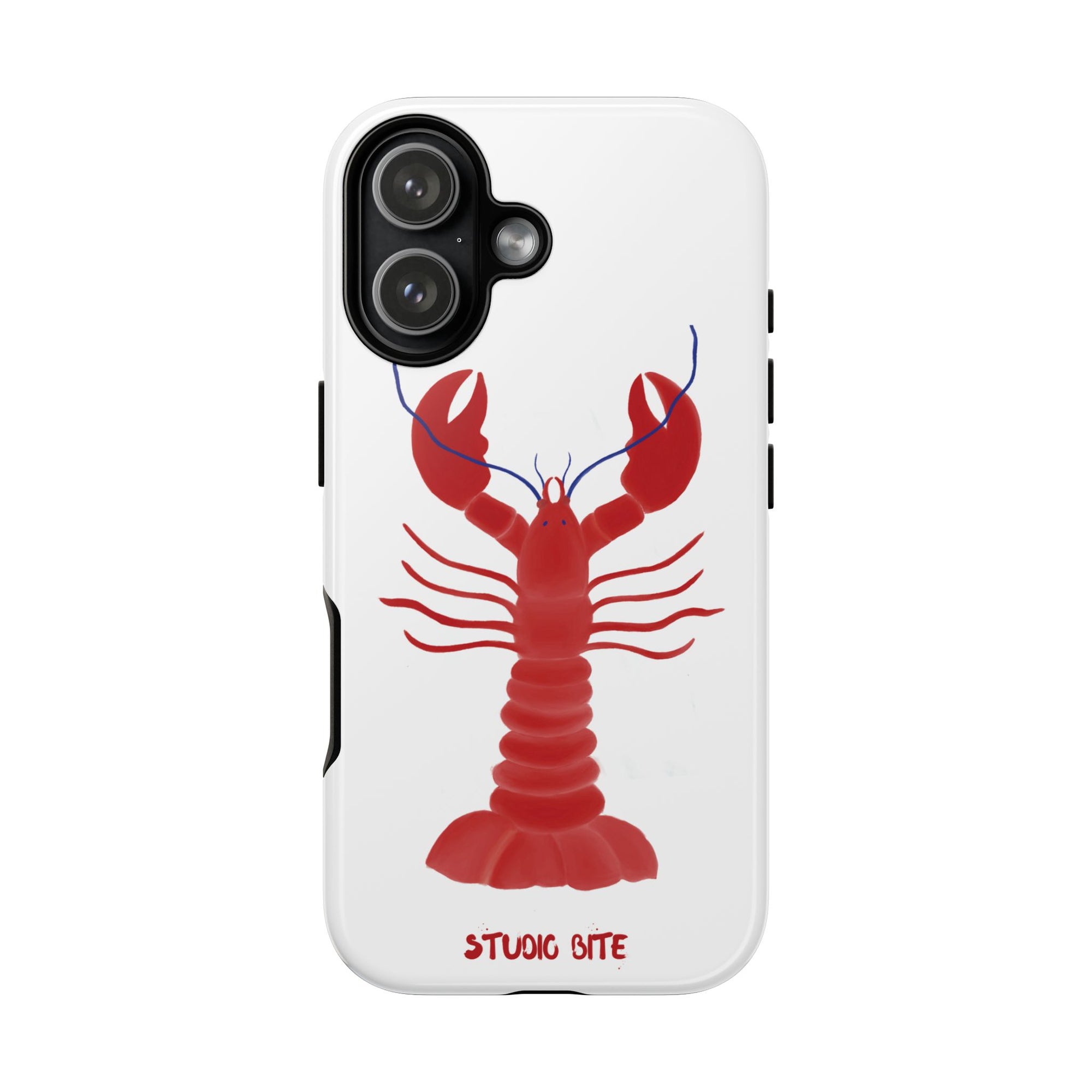 LOBSTER