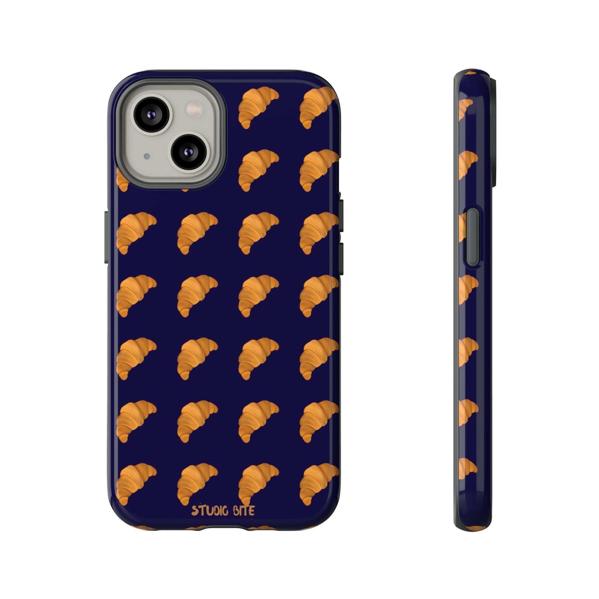 CROISSANT