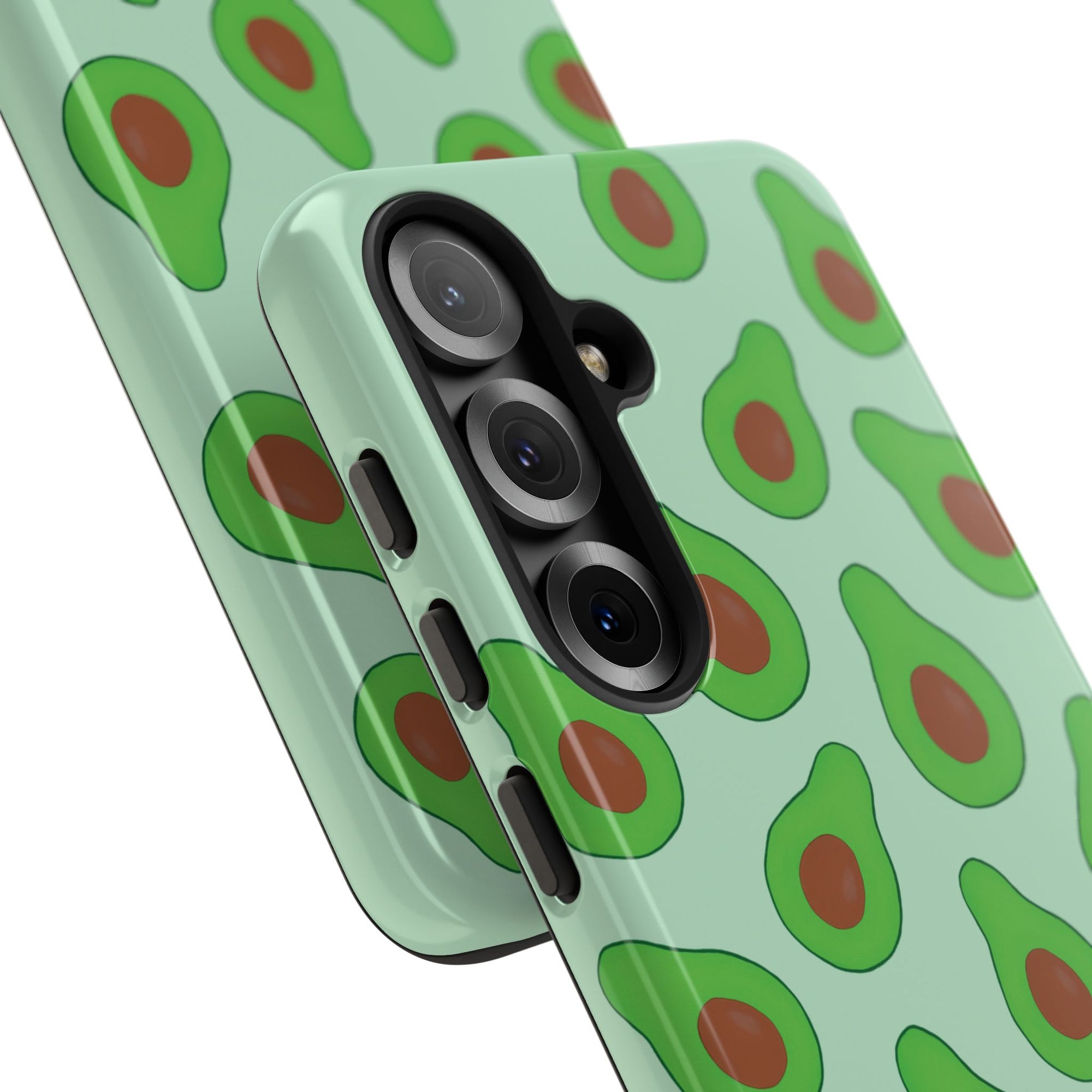 AVOCADO - GREEN