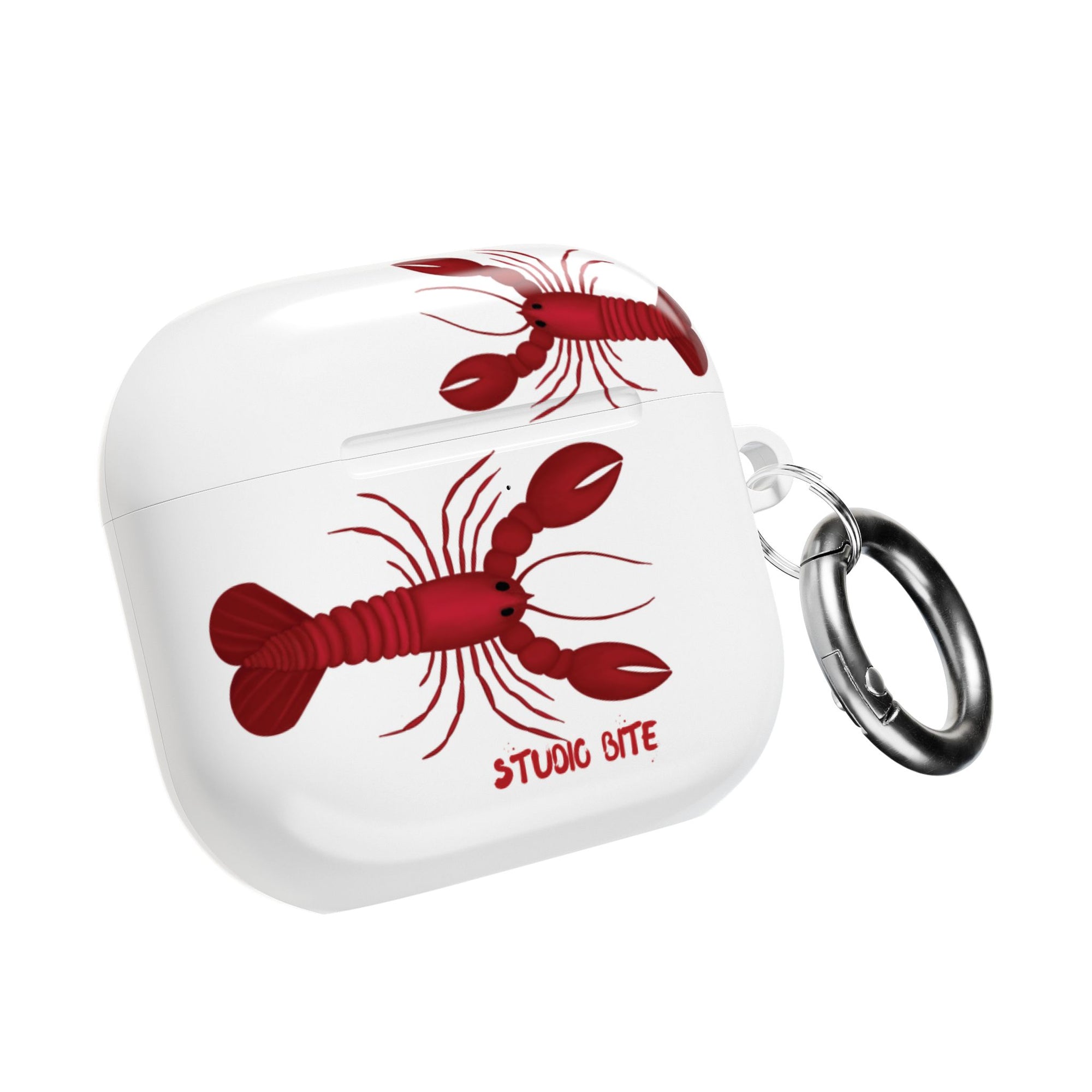 LOBSTER