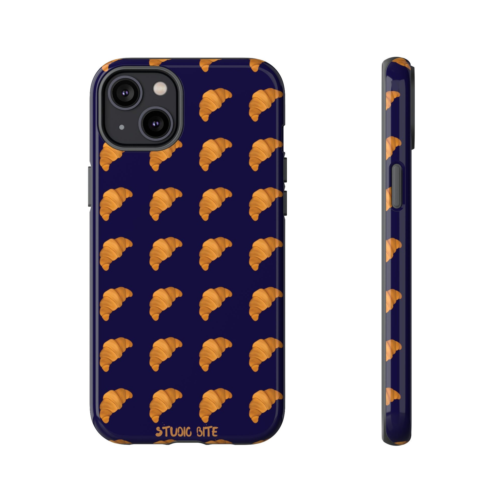 CROISSANT