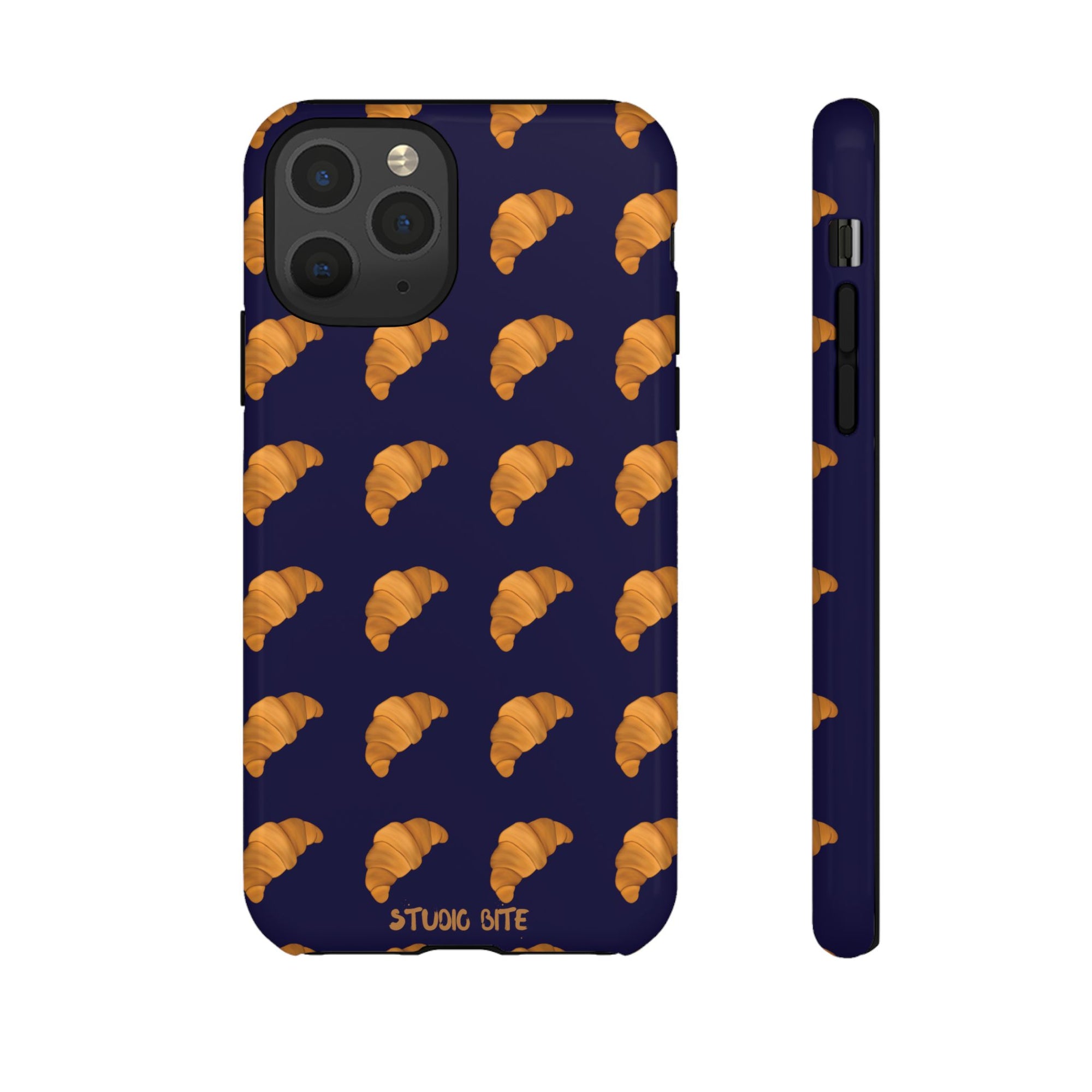 CROISSANT