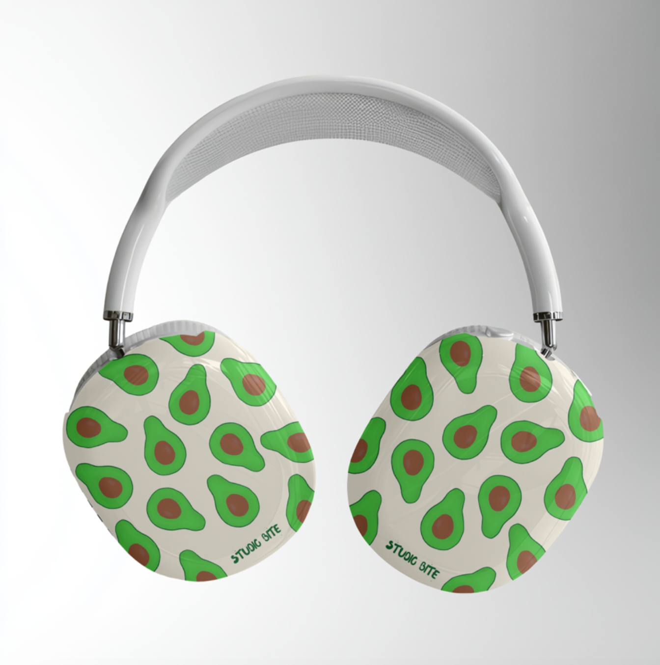 AVOCADO BEIGE
