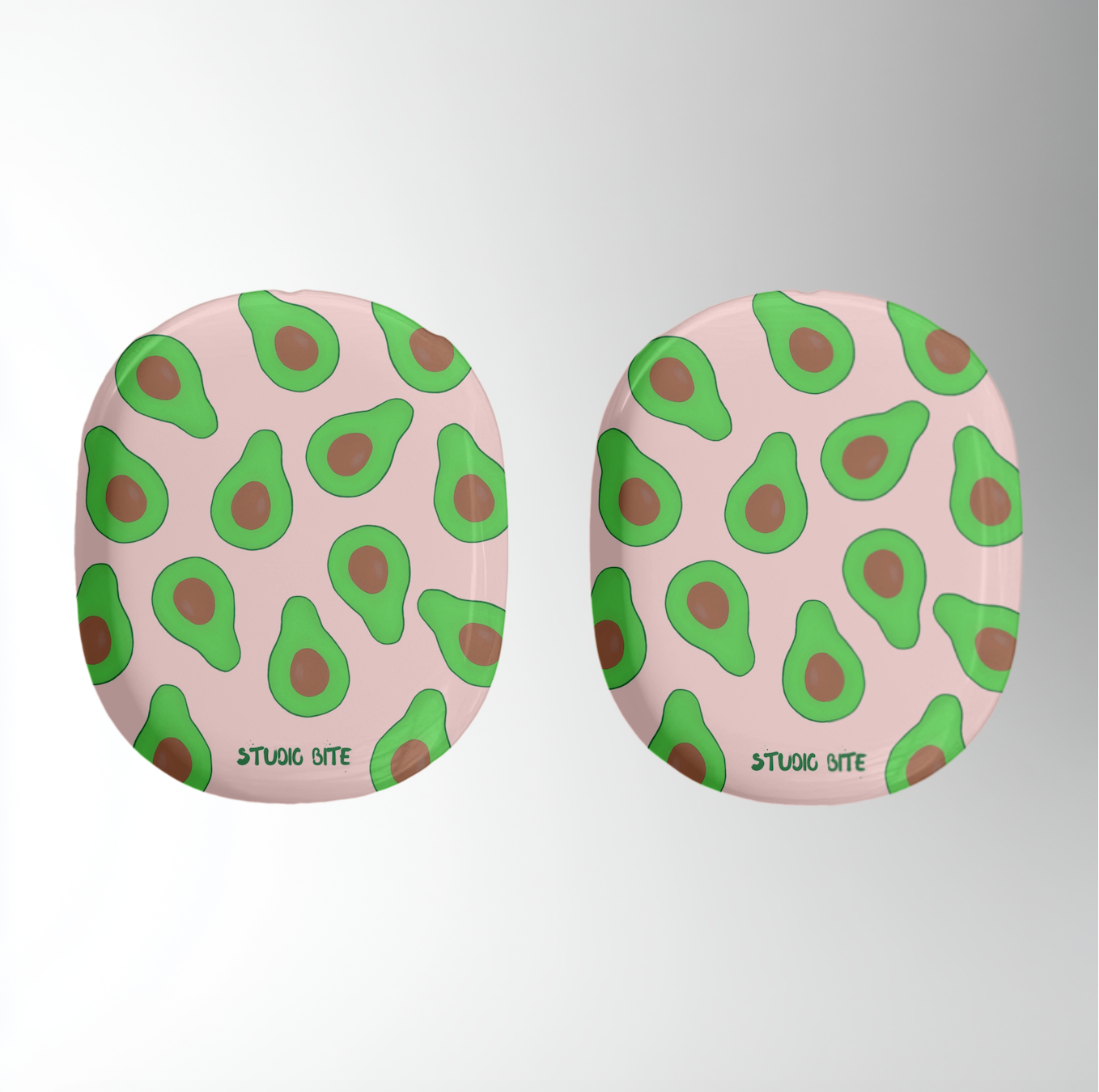 AVOCADO ROSÈ