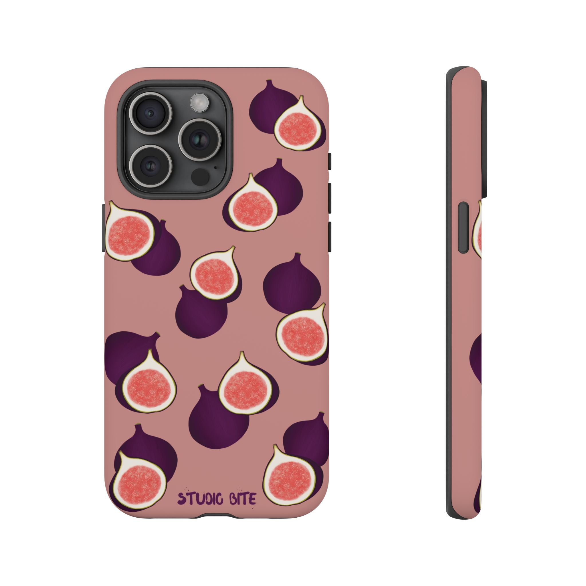 FIG