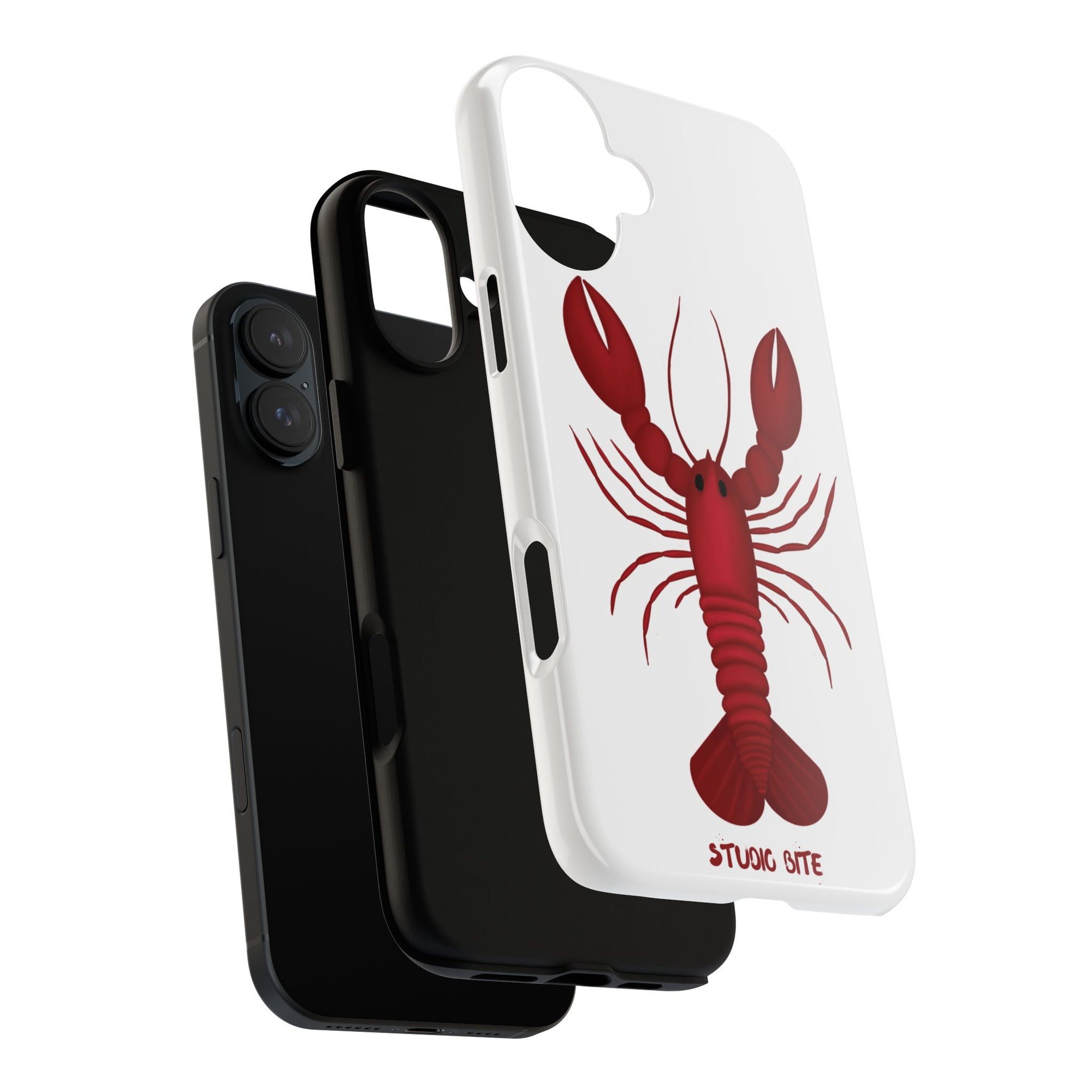 LOBSTER