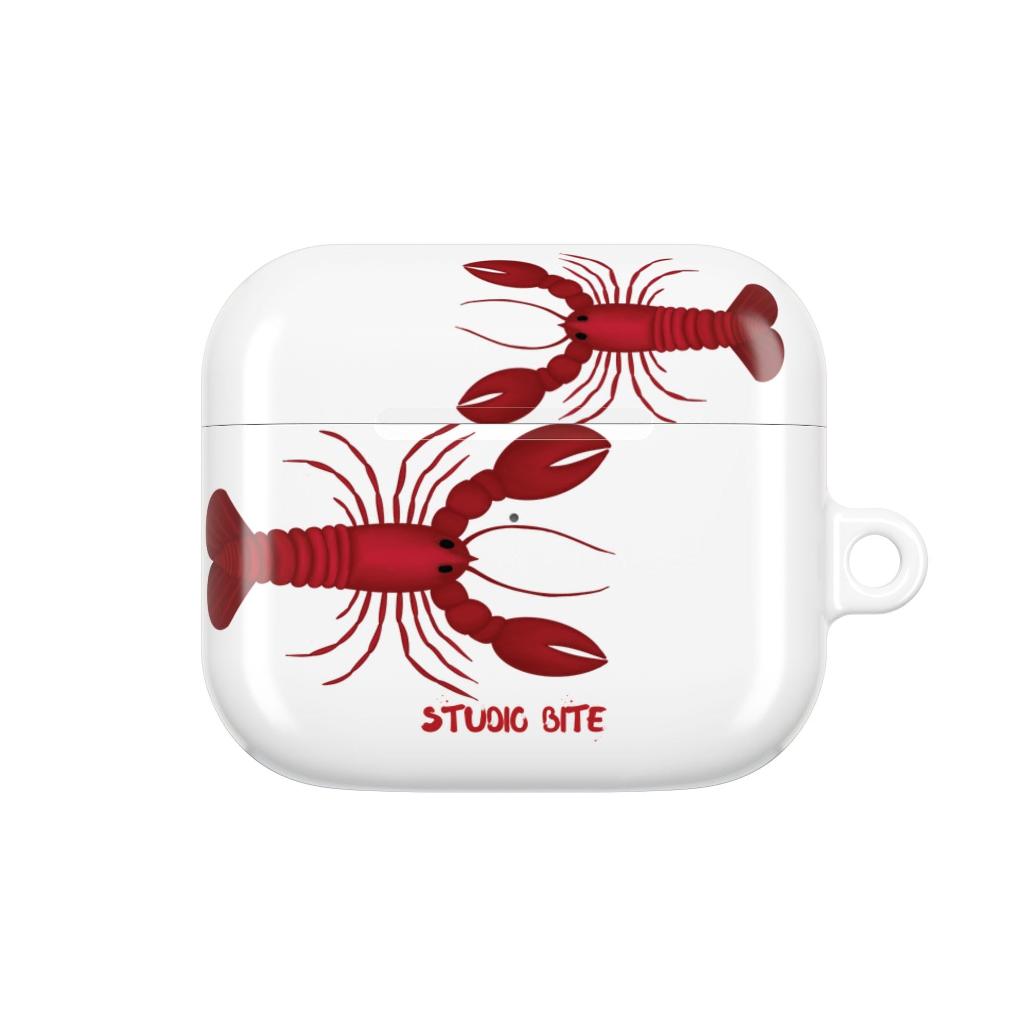 LOBSTER