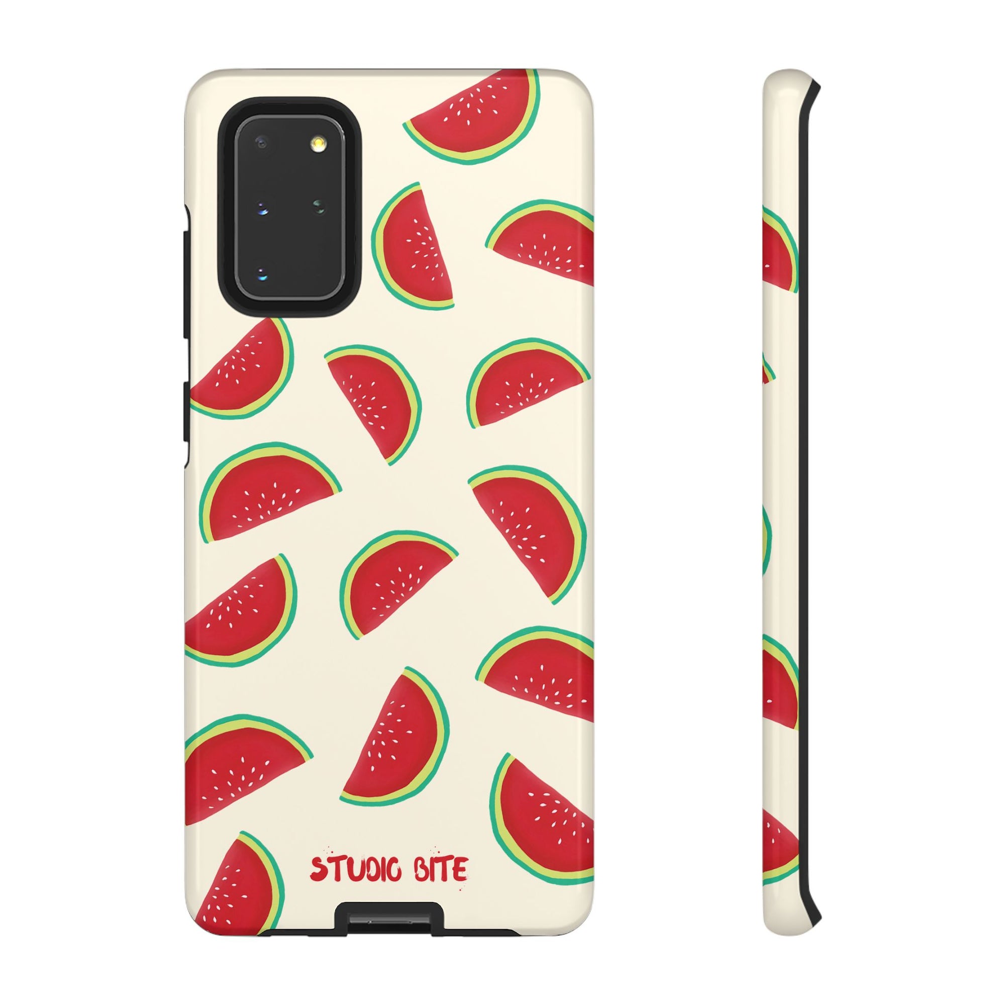 WATERMELON - BEIGE
