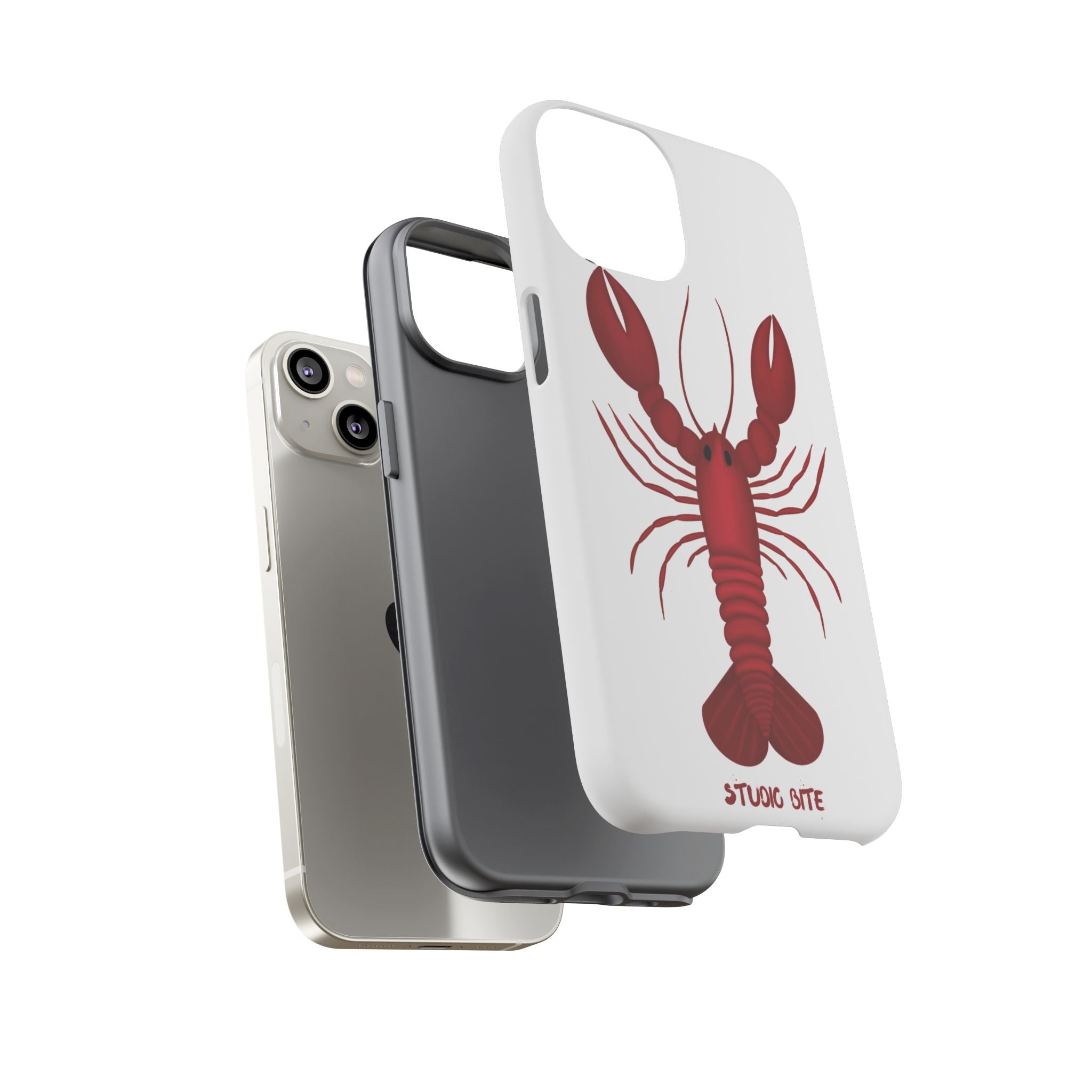 LOBSTER