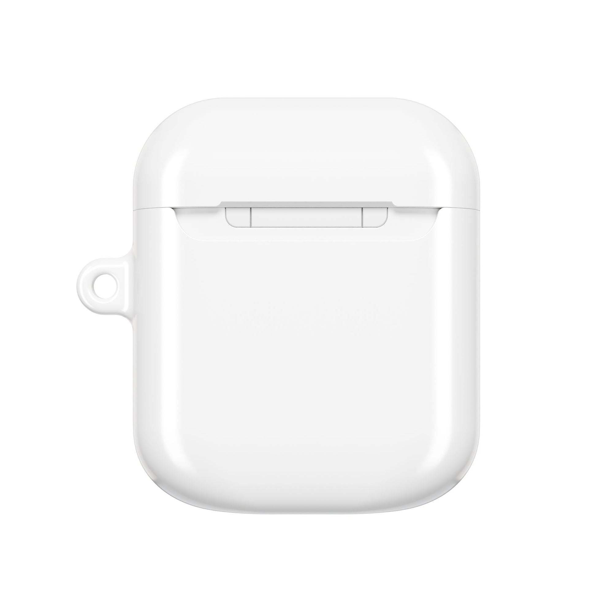 SUN.SALT.SURRENDER - AIRPODS CASE