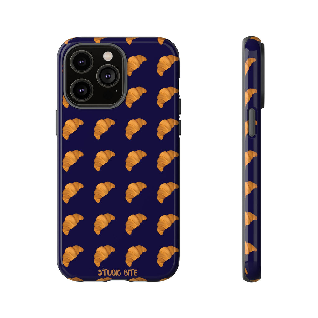 CROISSANT