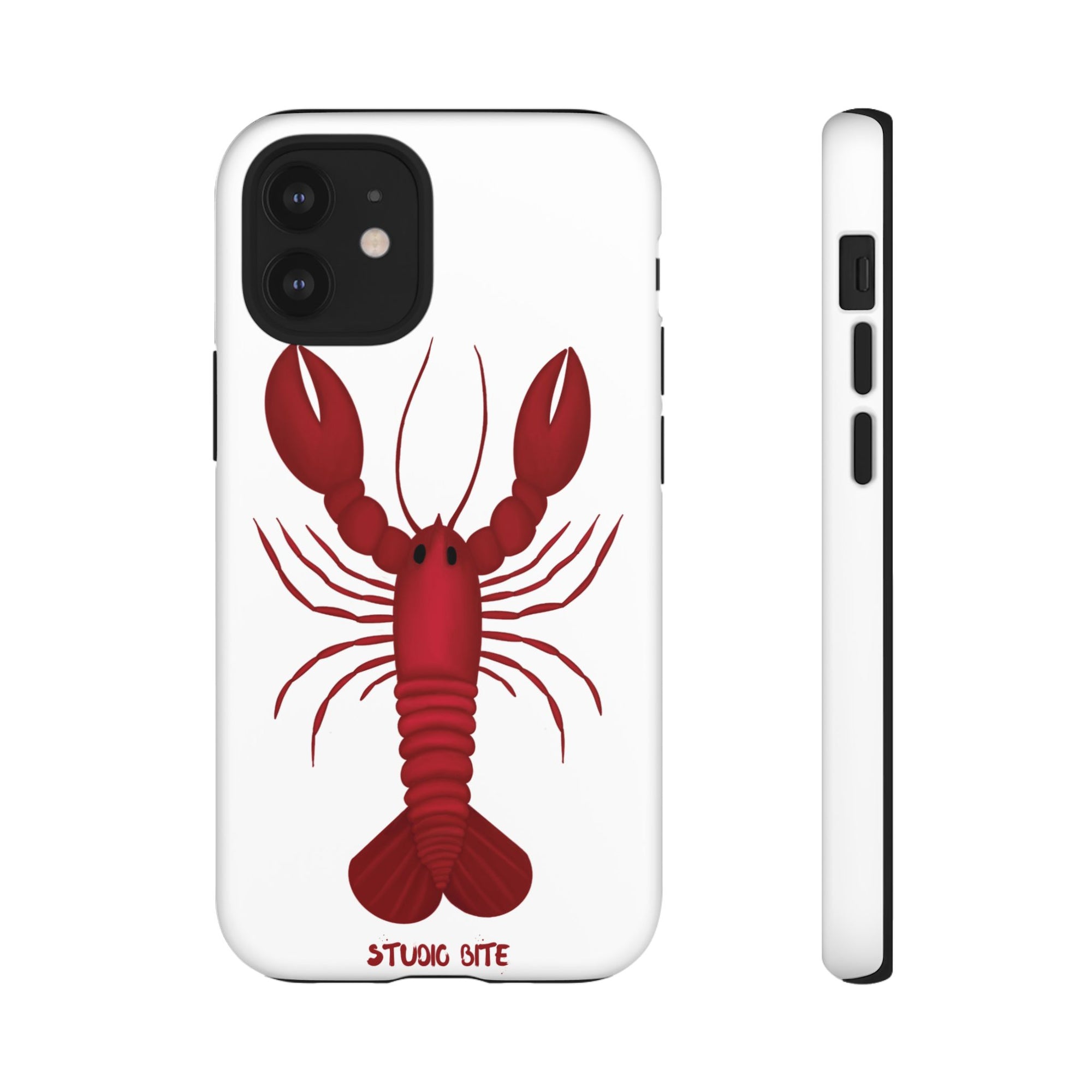 LOBSTER