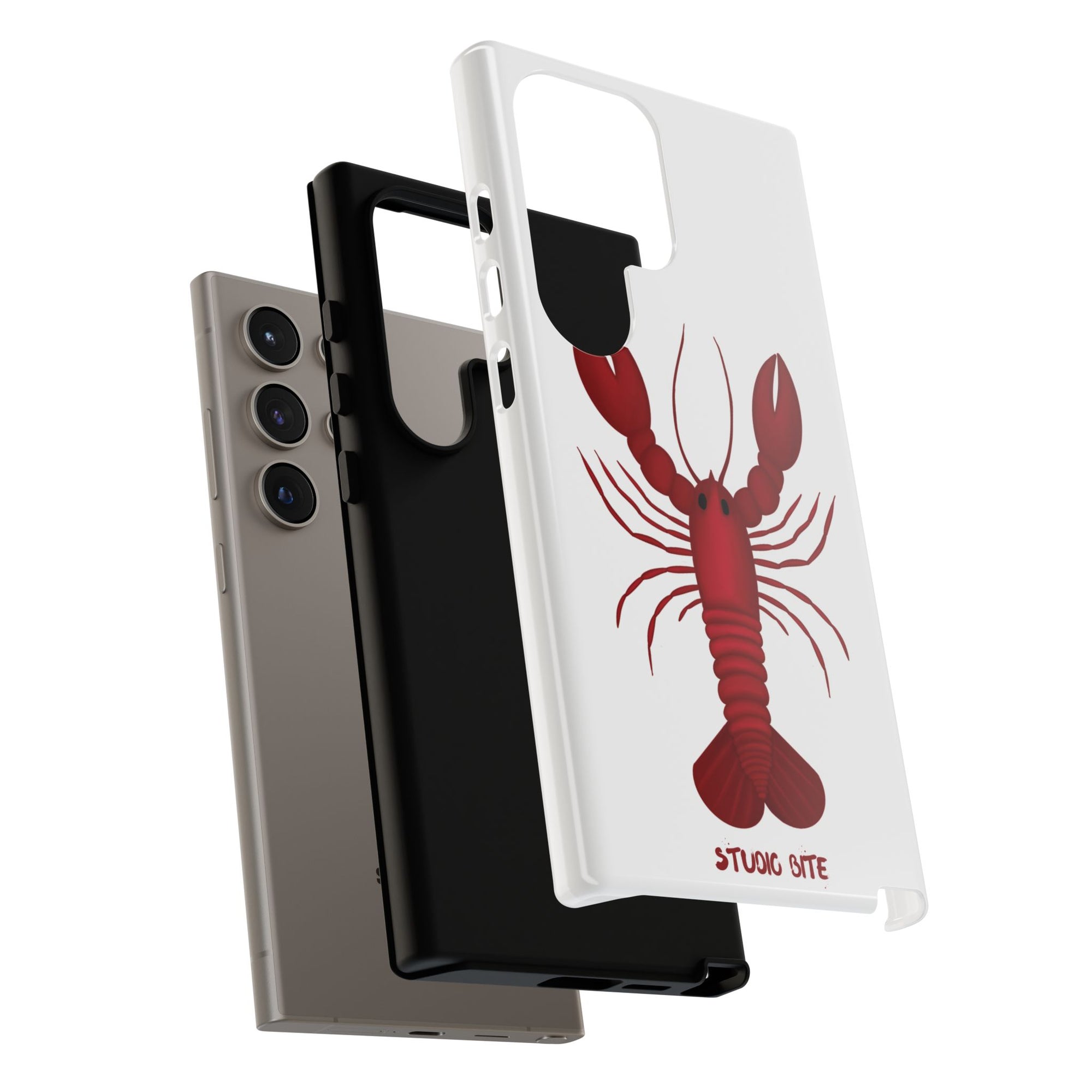 LOBSTER