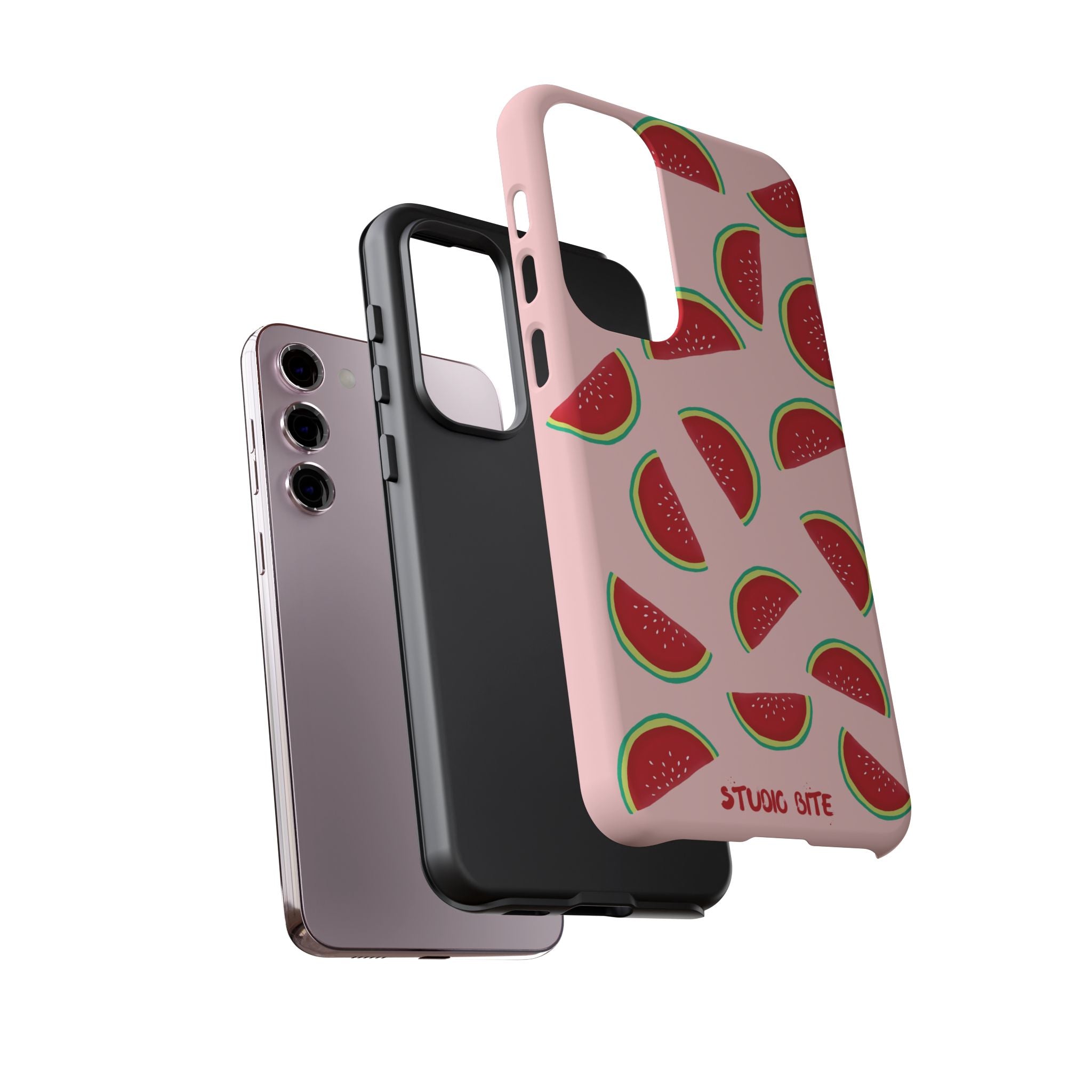WATERMELON - ROSÈ