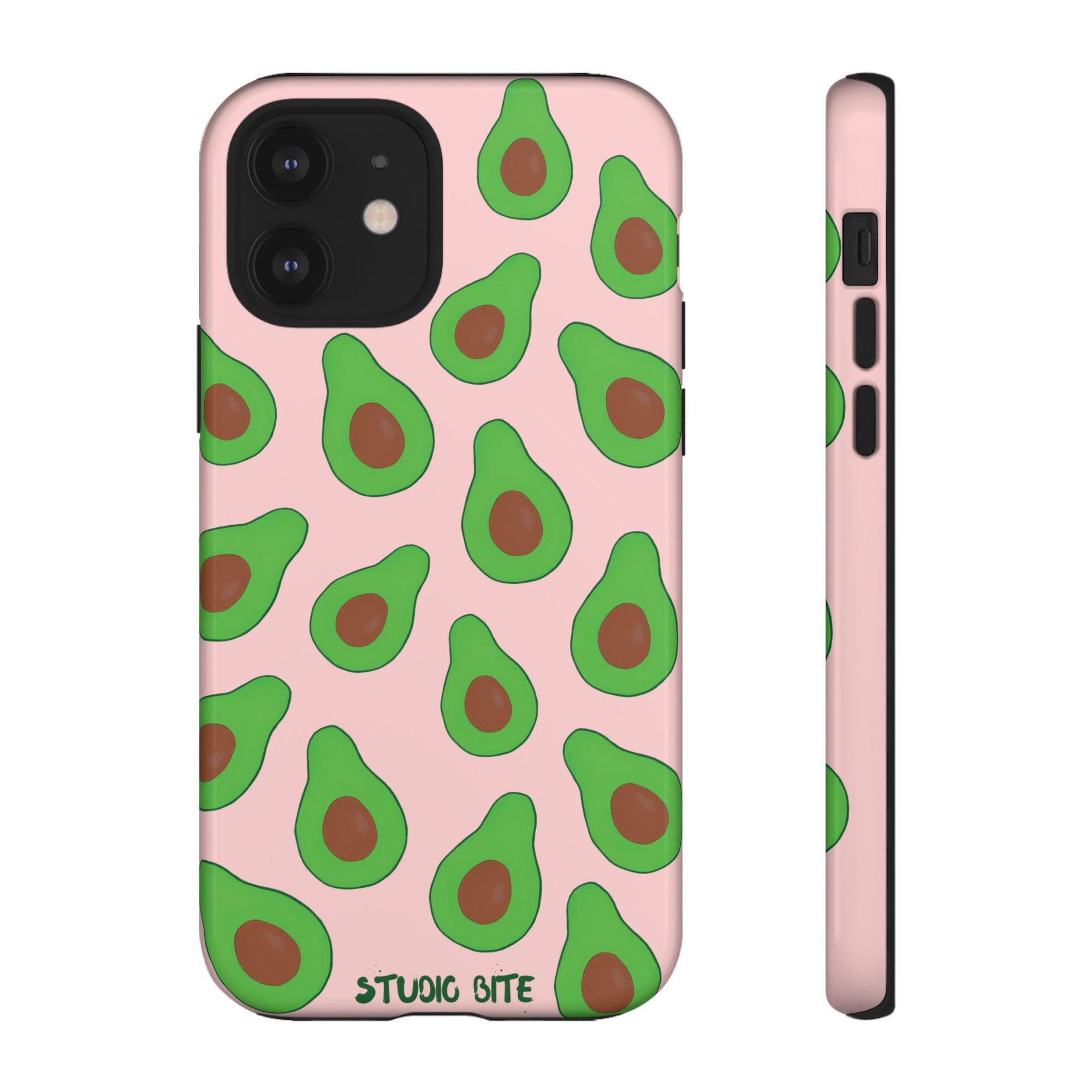AVOCADO - ROSÈ