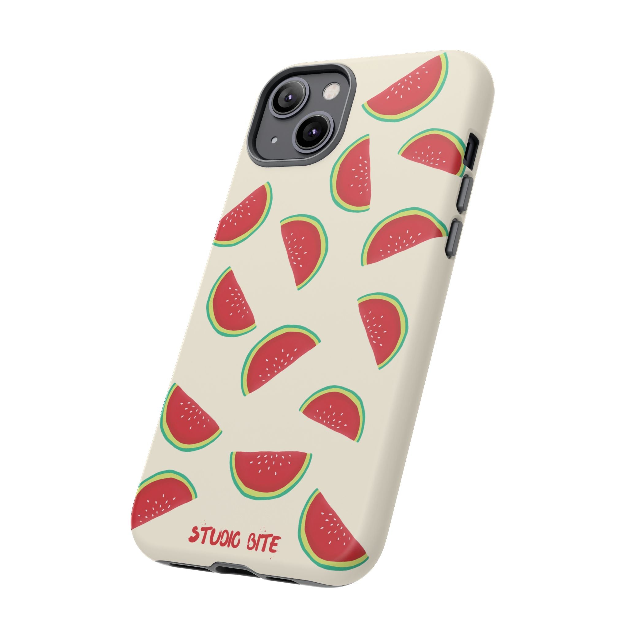 WATERMELON - BEIGE