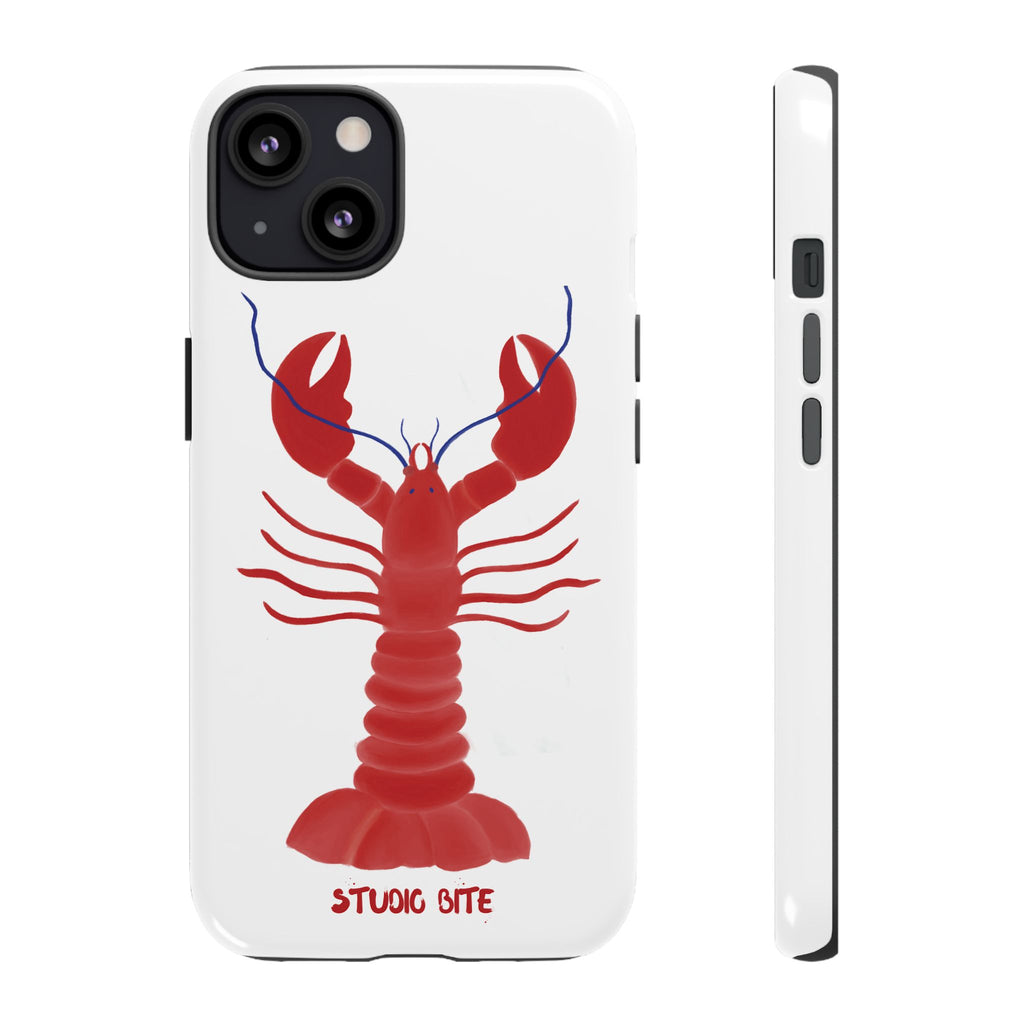 LOBSTER