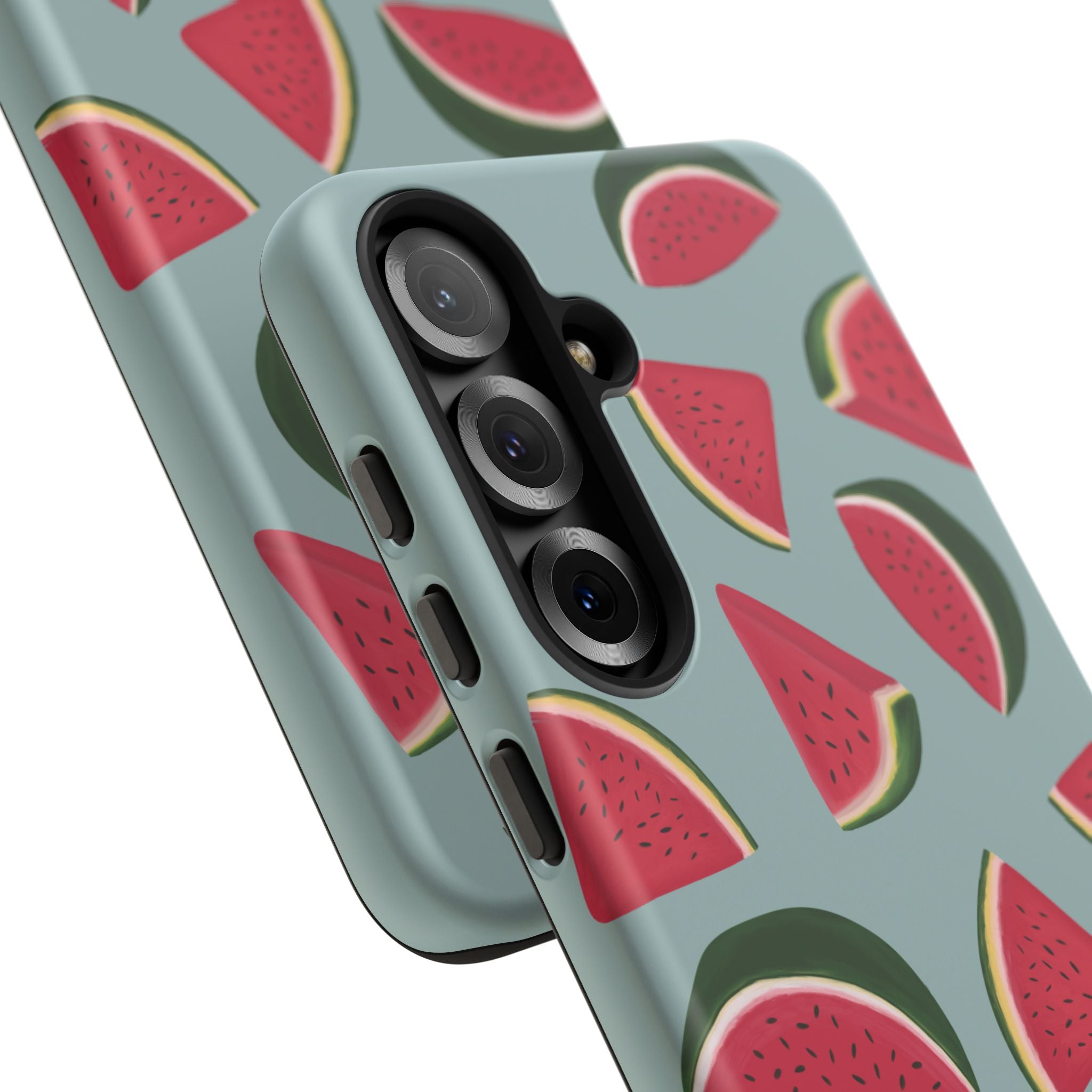 WATERMELON BOMB