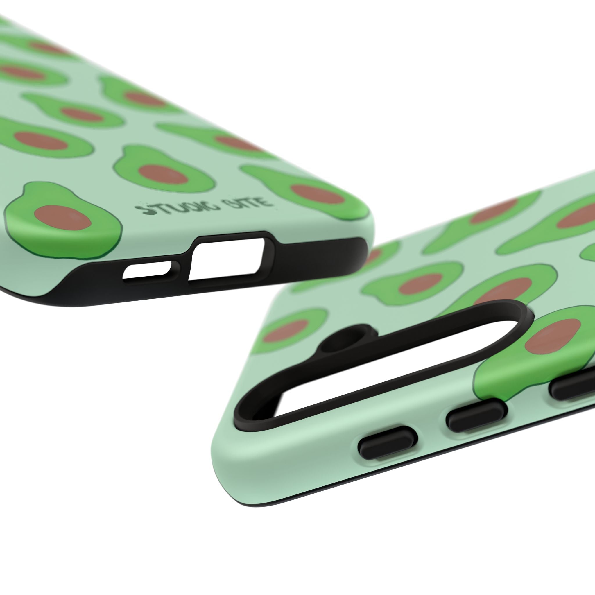 AVOCADO - GREEN