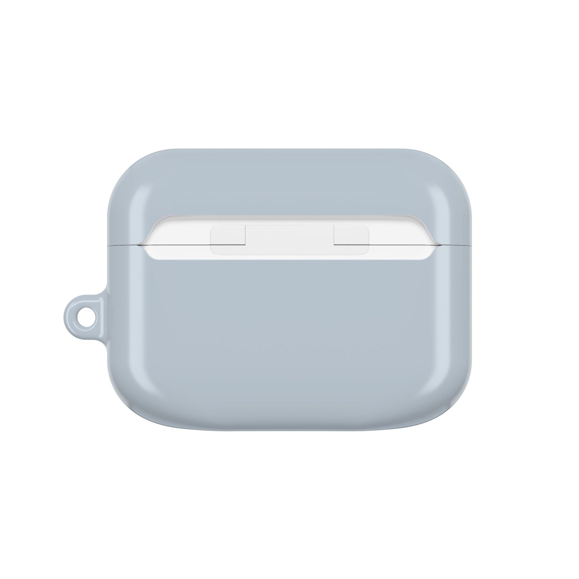 ENDLESS SUMMER - BLUE - AIRPODS CASE