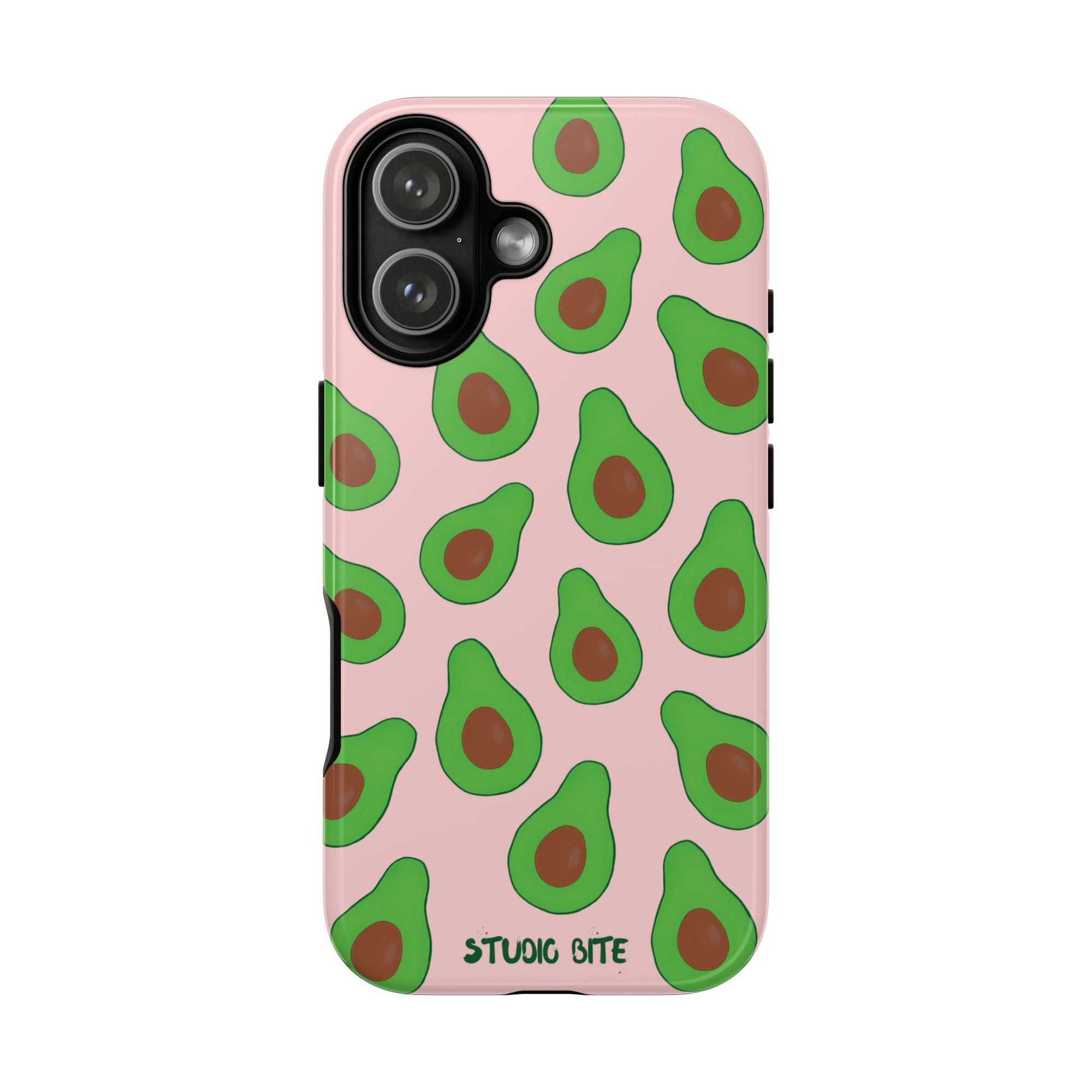 AVOCADO - ROSÈ