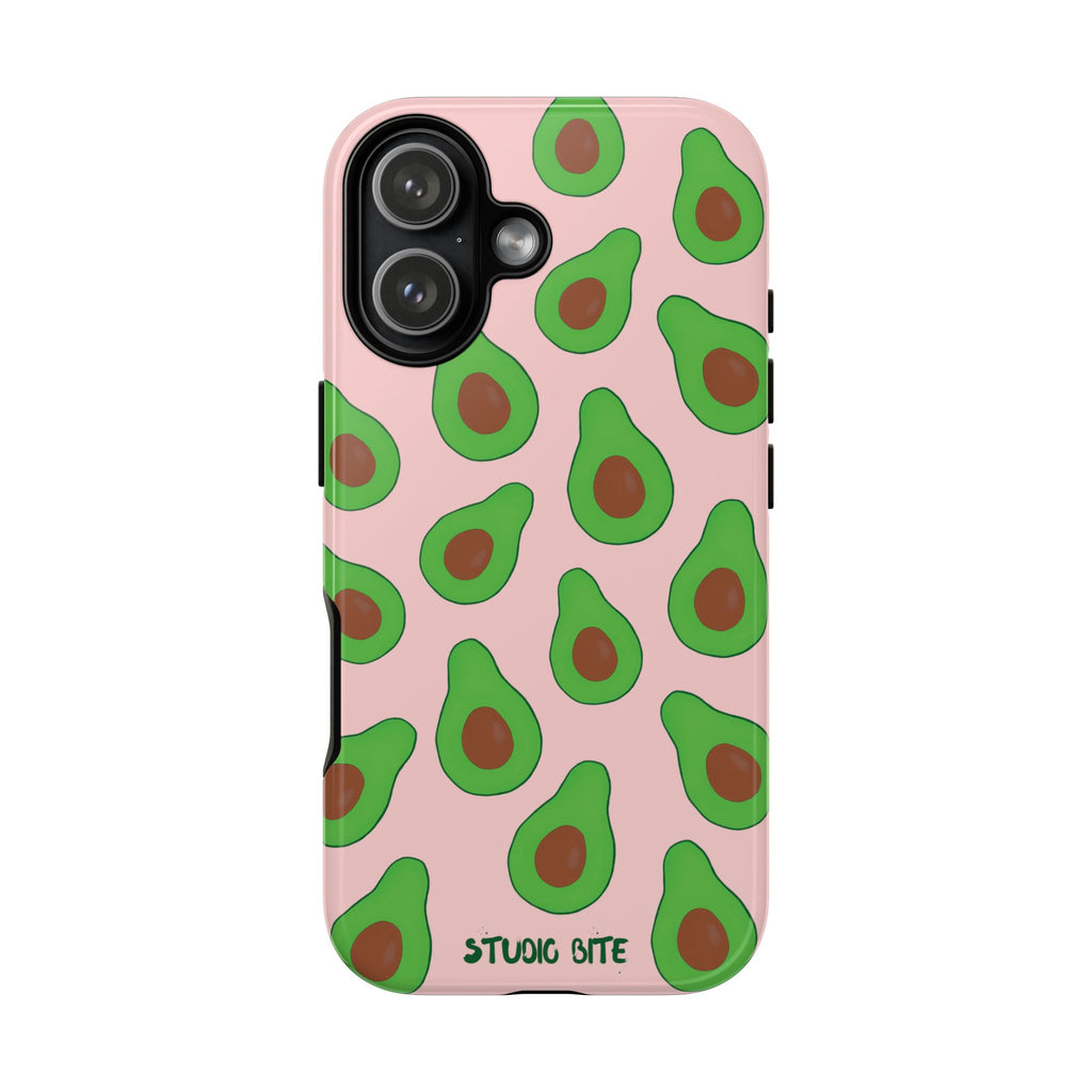 AVOCADO - ROSÈ
