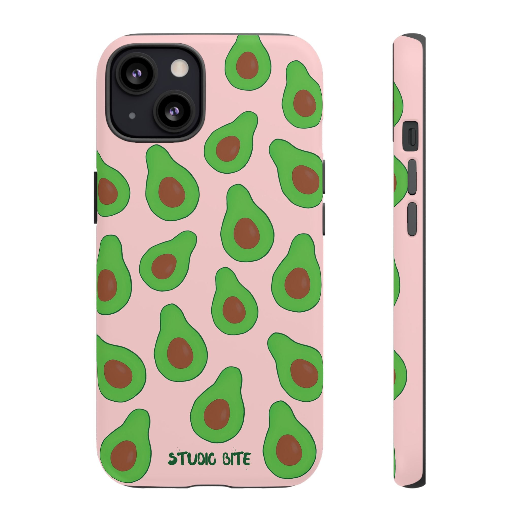 AVOCADO - ROSÈ