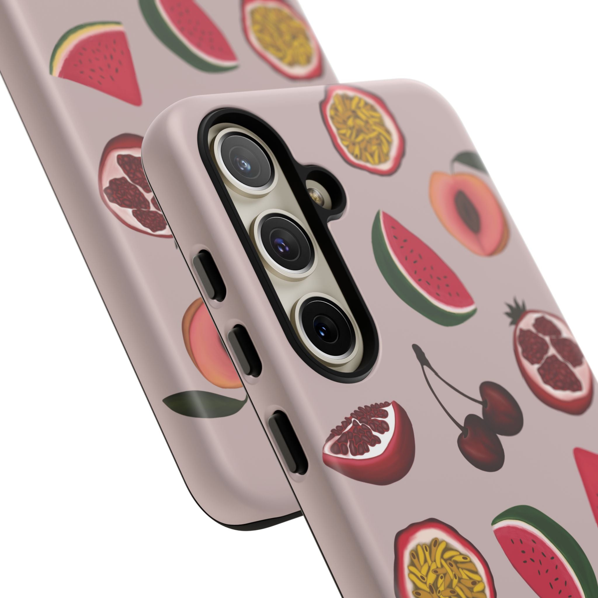 FRUIT SALAD