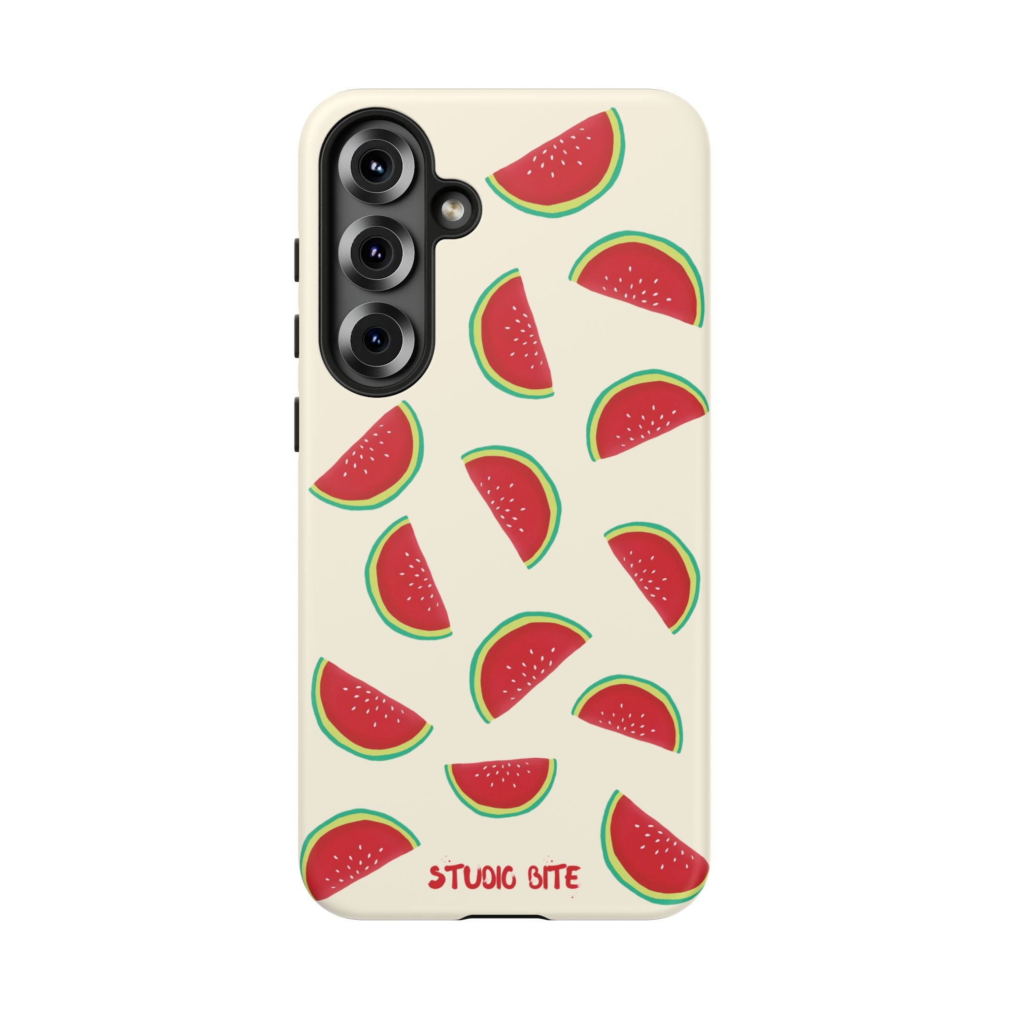 WATERMELON - BEIGE