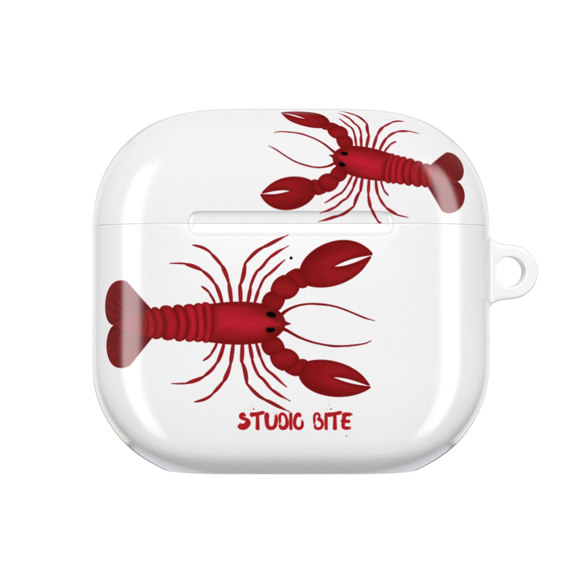 LOBSTER