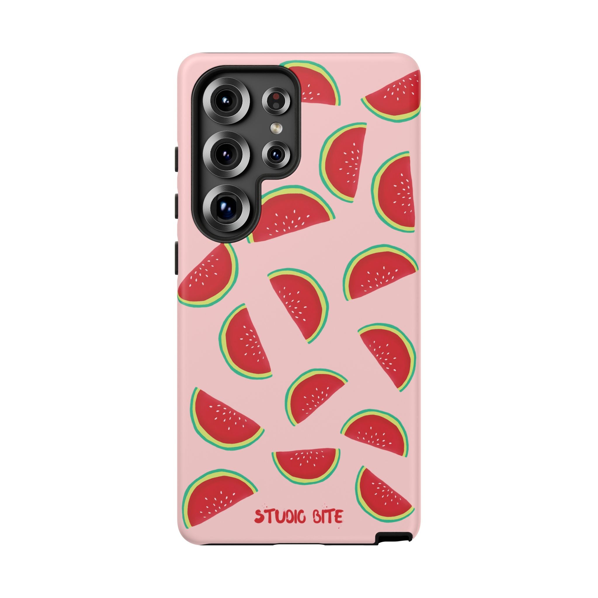 WATERMELON - ROSÈ