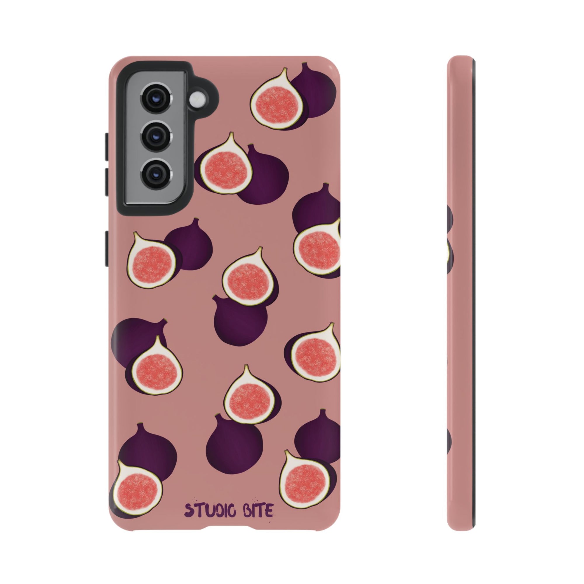 FIG