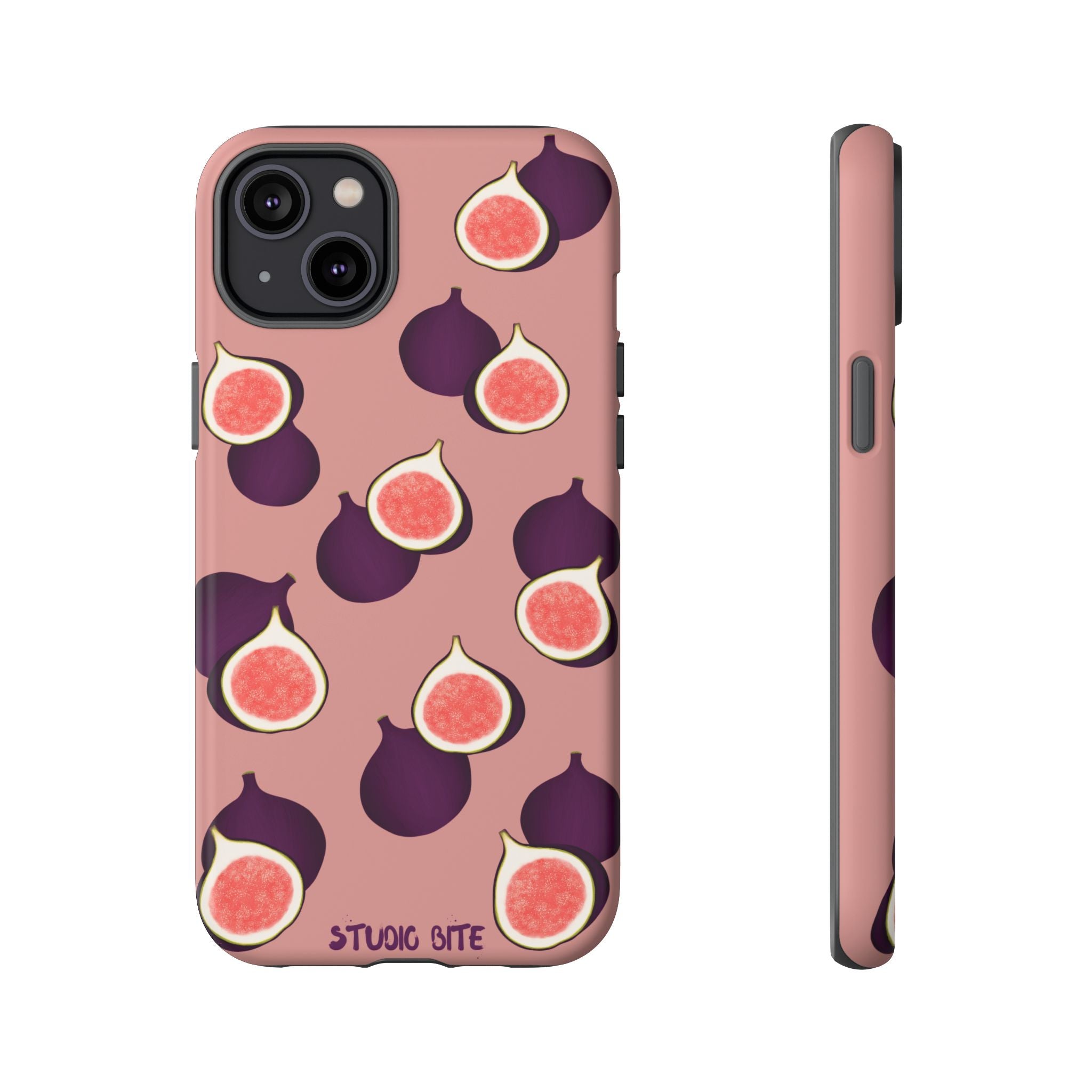 FIG