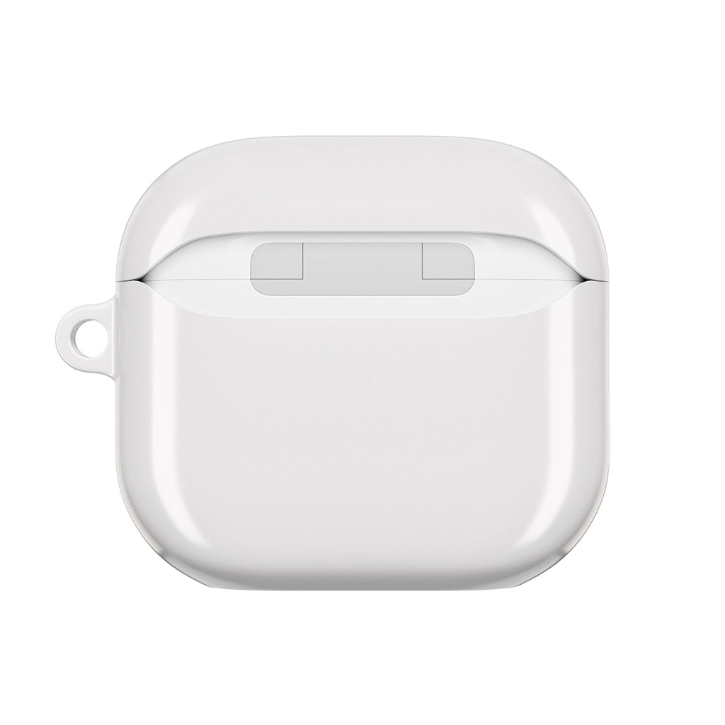 CAVIAR  - AIRPODS 4TH GEN CASE