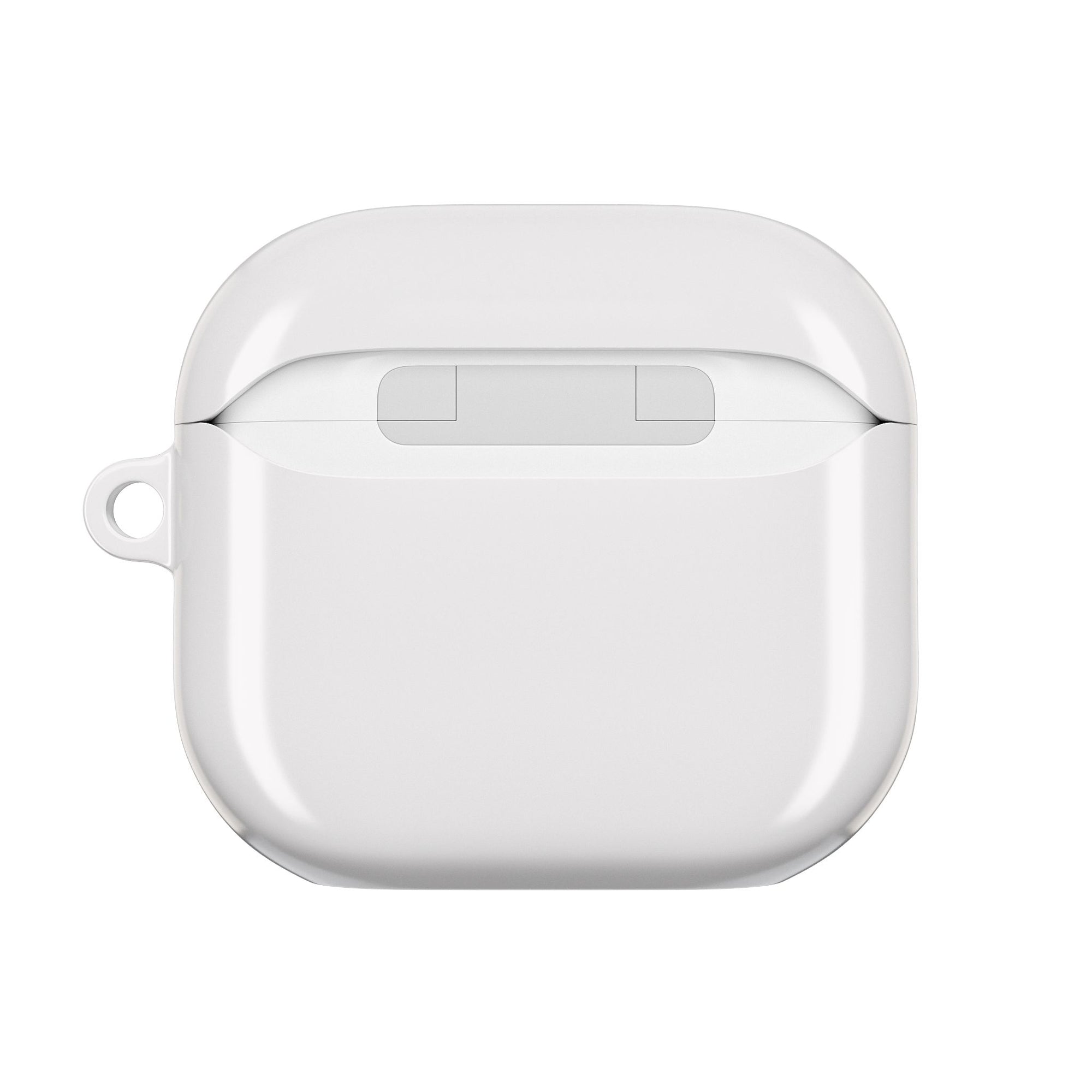 CAVIAR  - AIRPODS 4TH GEN CASE