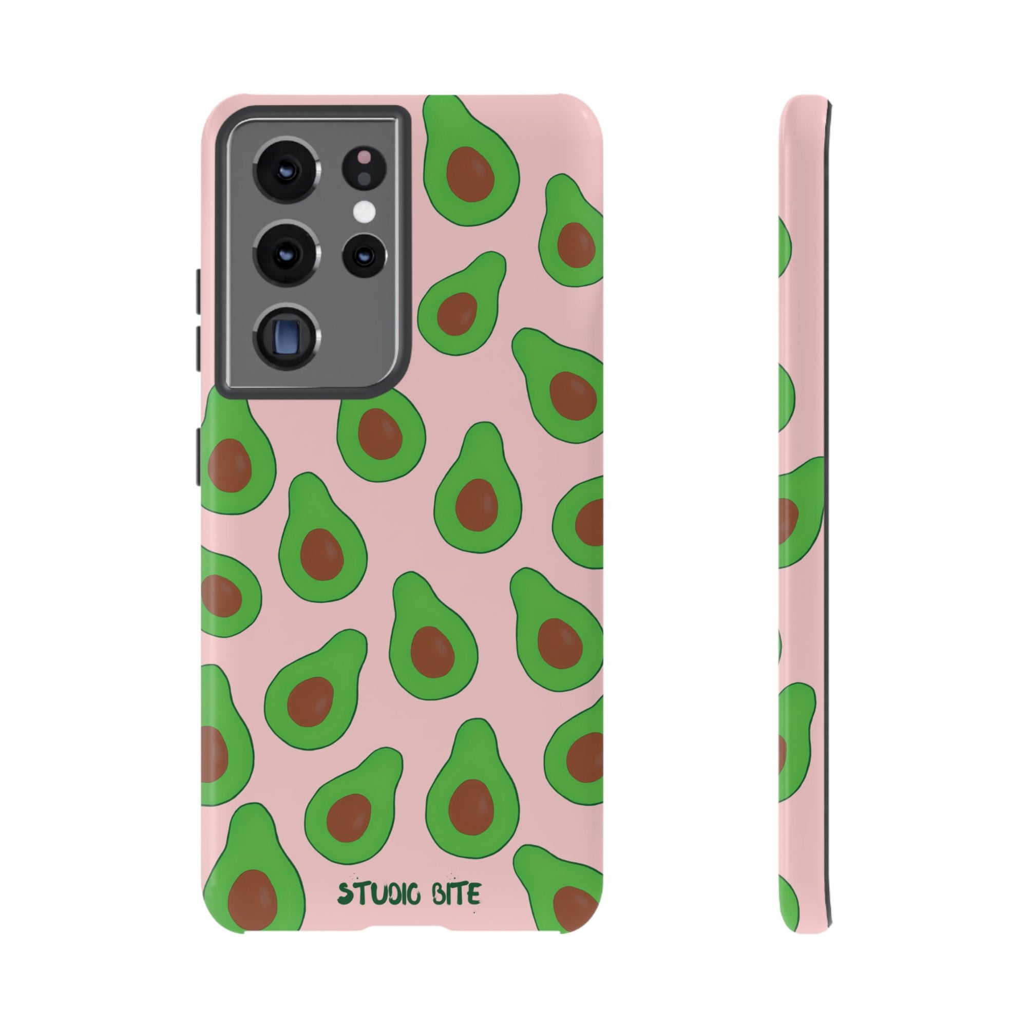 AVOCADO - ROSÈ